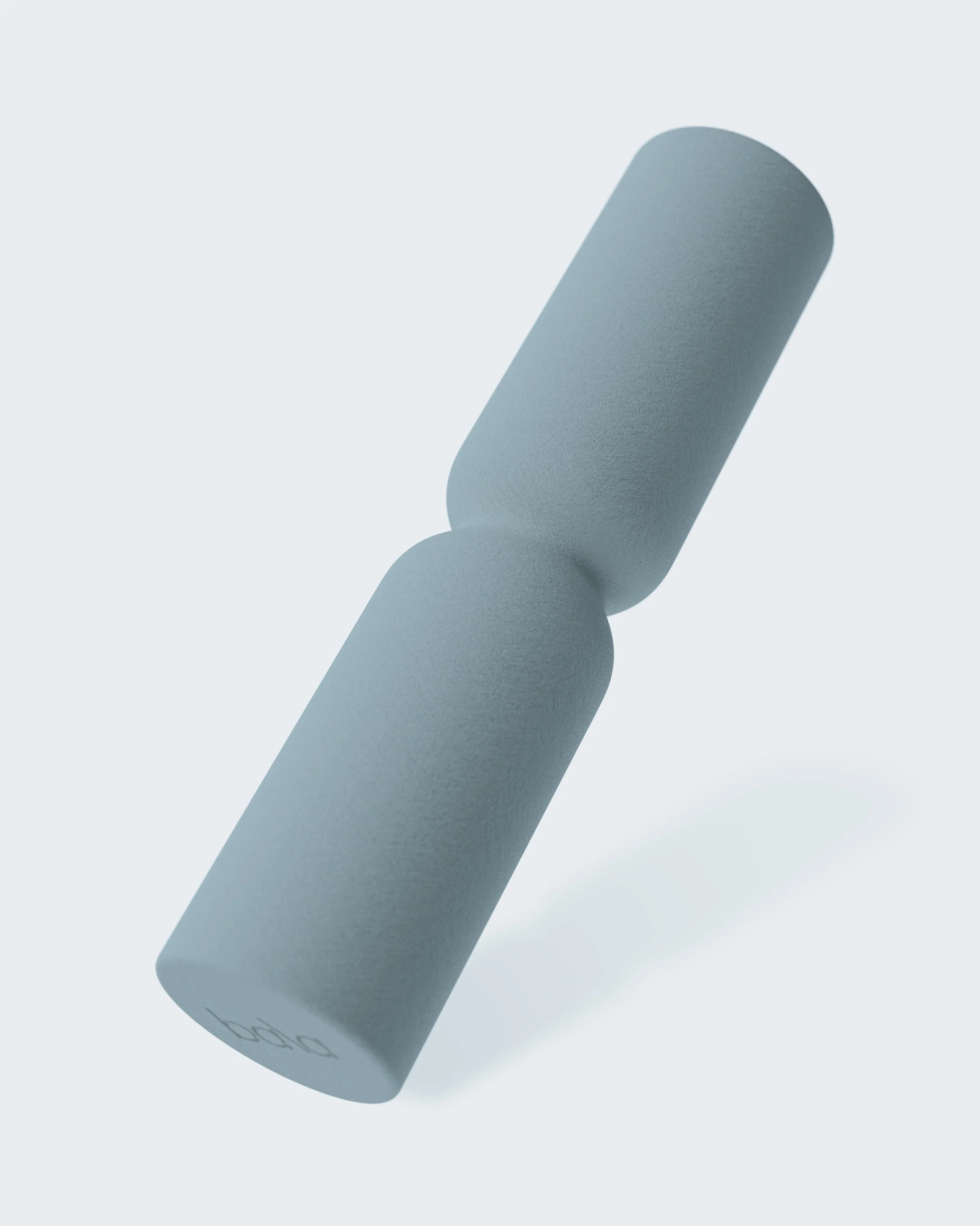 The Hourglass Roller - Image 11