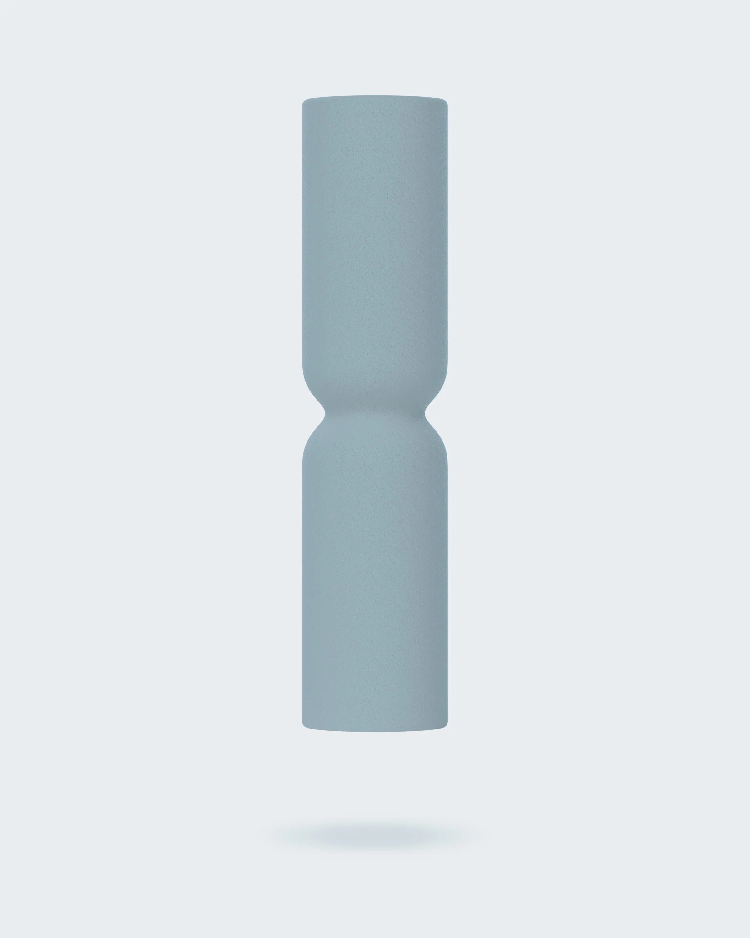 The Hourglass Roller - Image 12