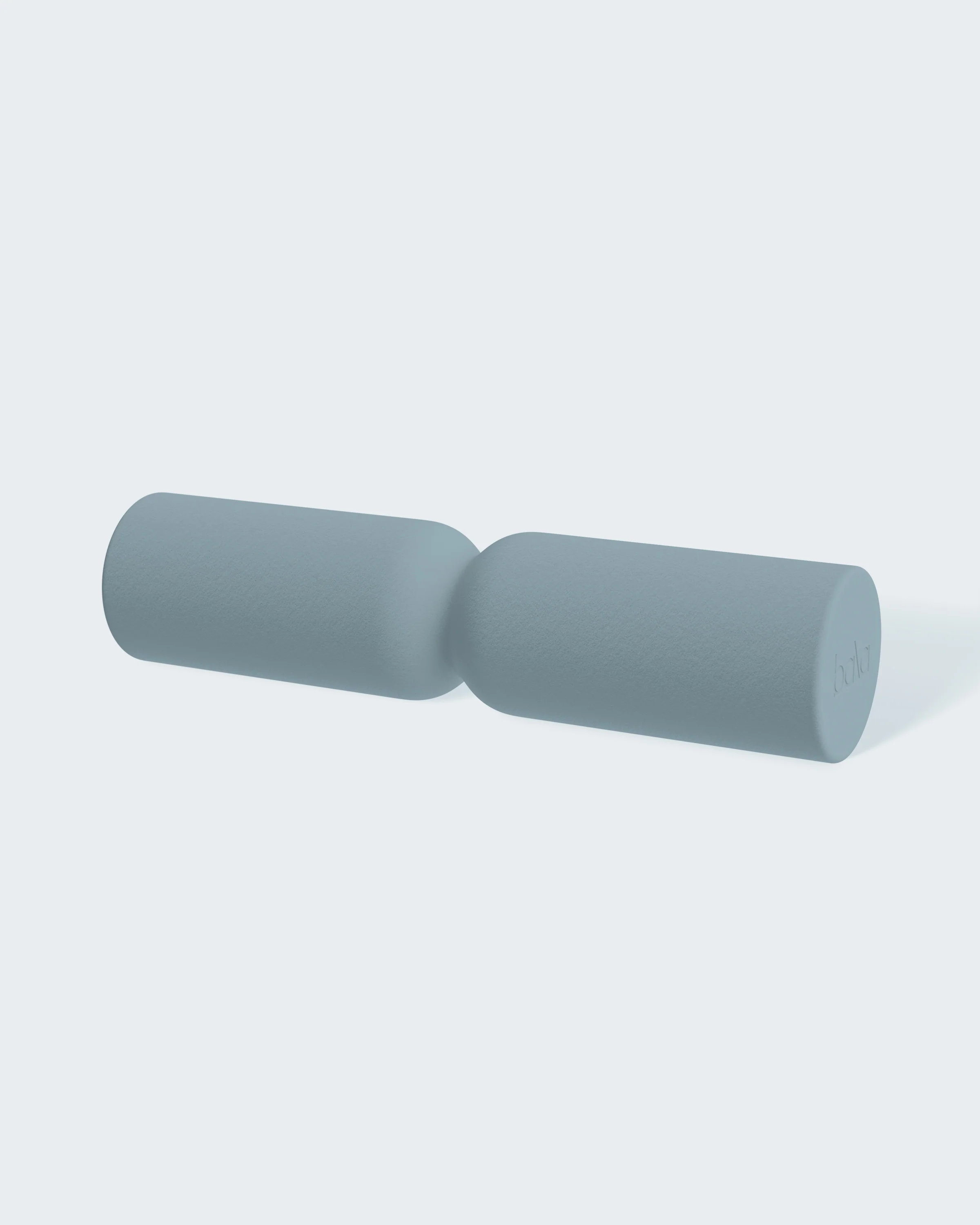 The Hourglass Roller - Image 13