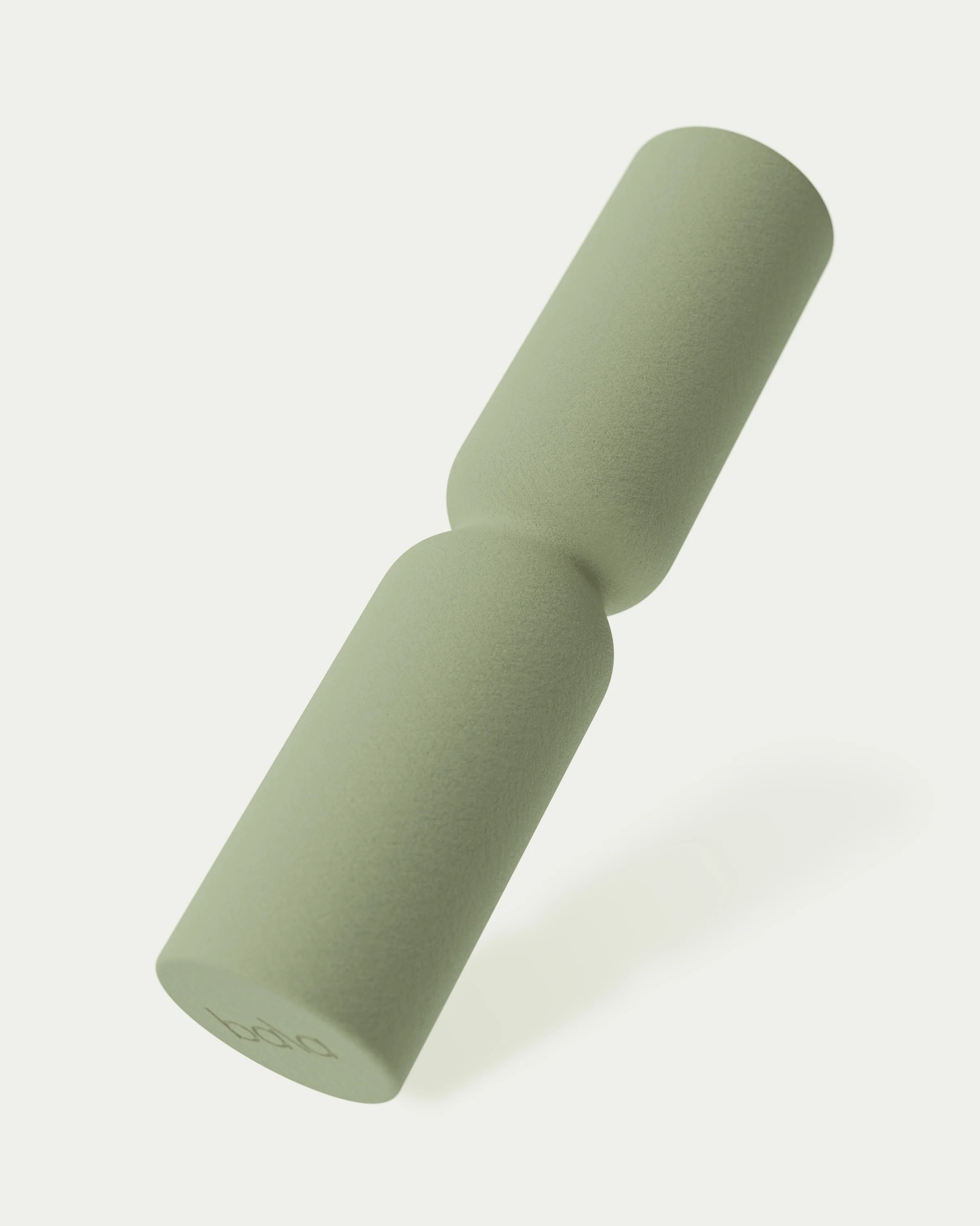 The Hourglass Roller - Image 14