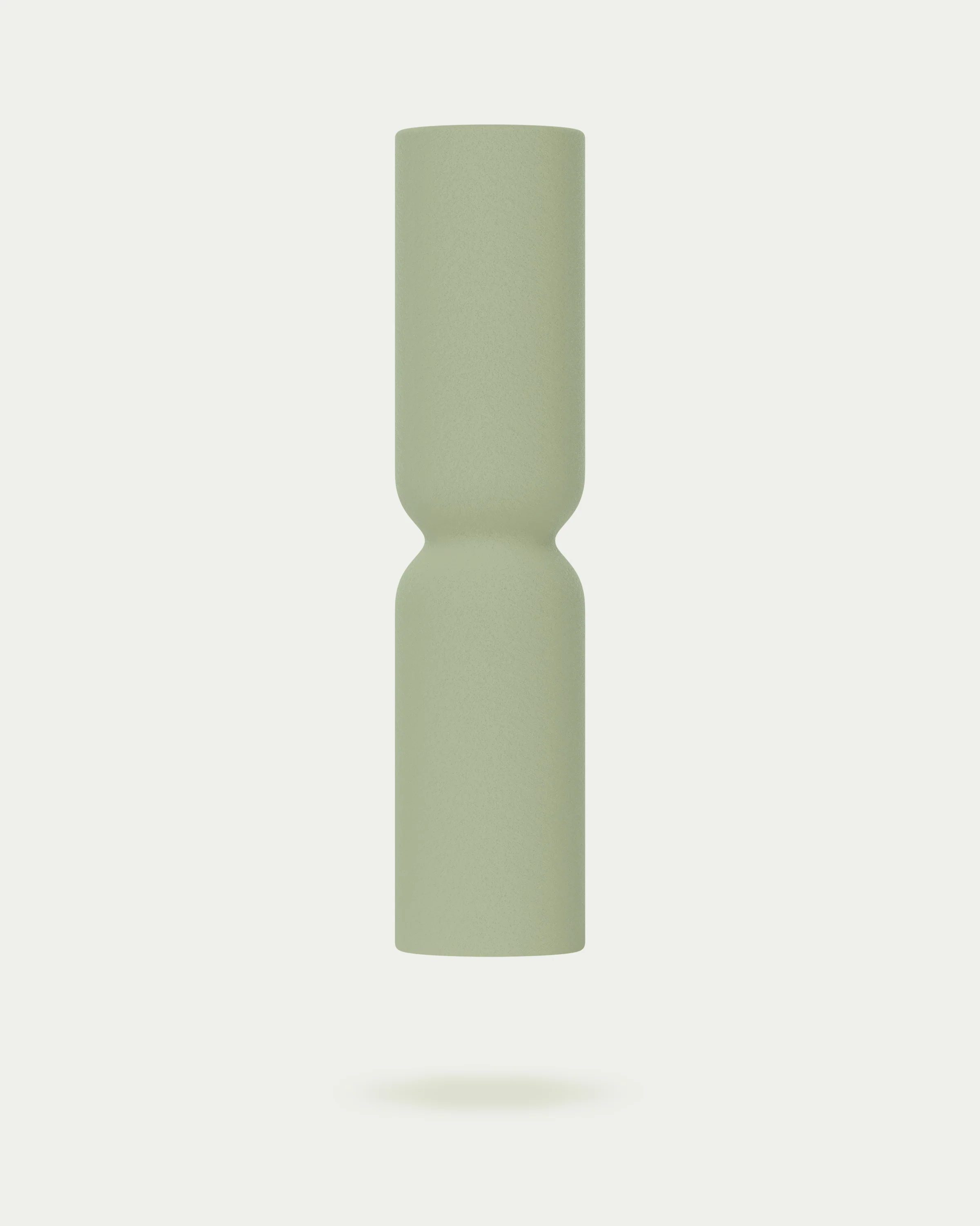 The Hourglass Roller - Image 15