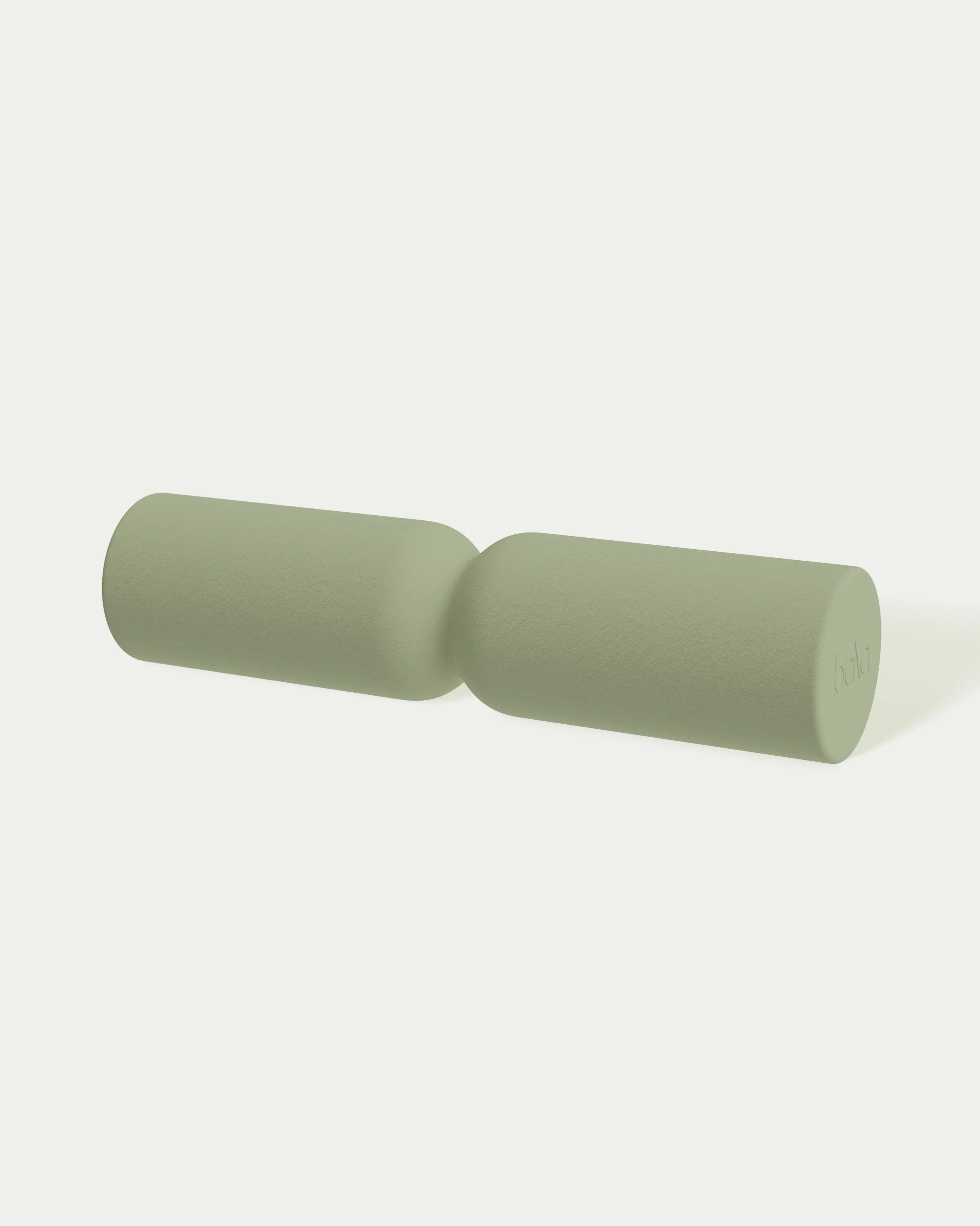 The Hourglass Roller - Image 16
