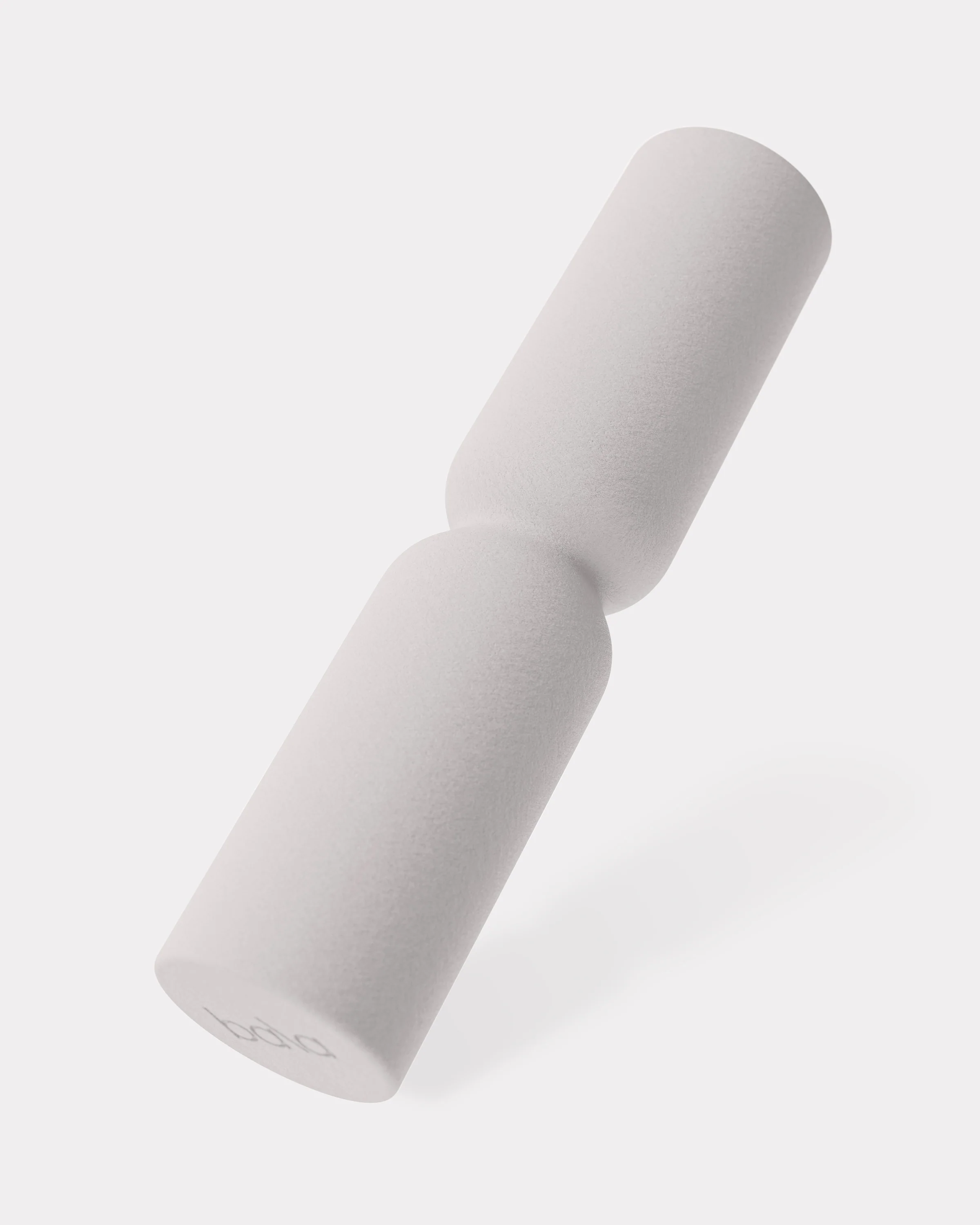 The Hourglass Roller - Image 17