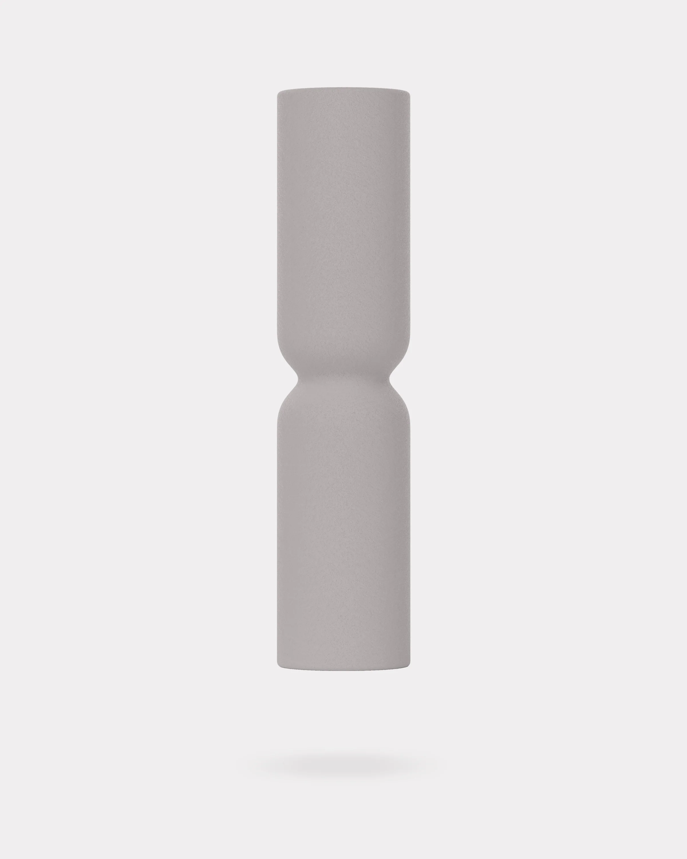The Hourglass Roller - Image 18