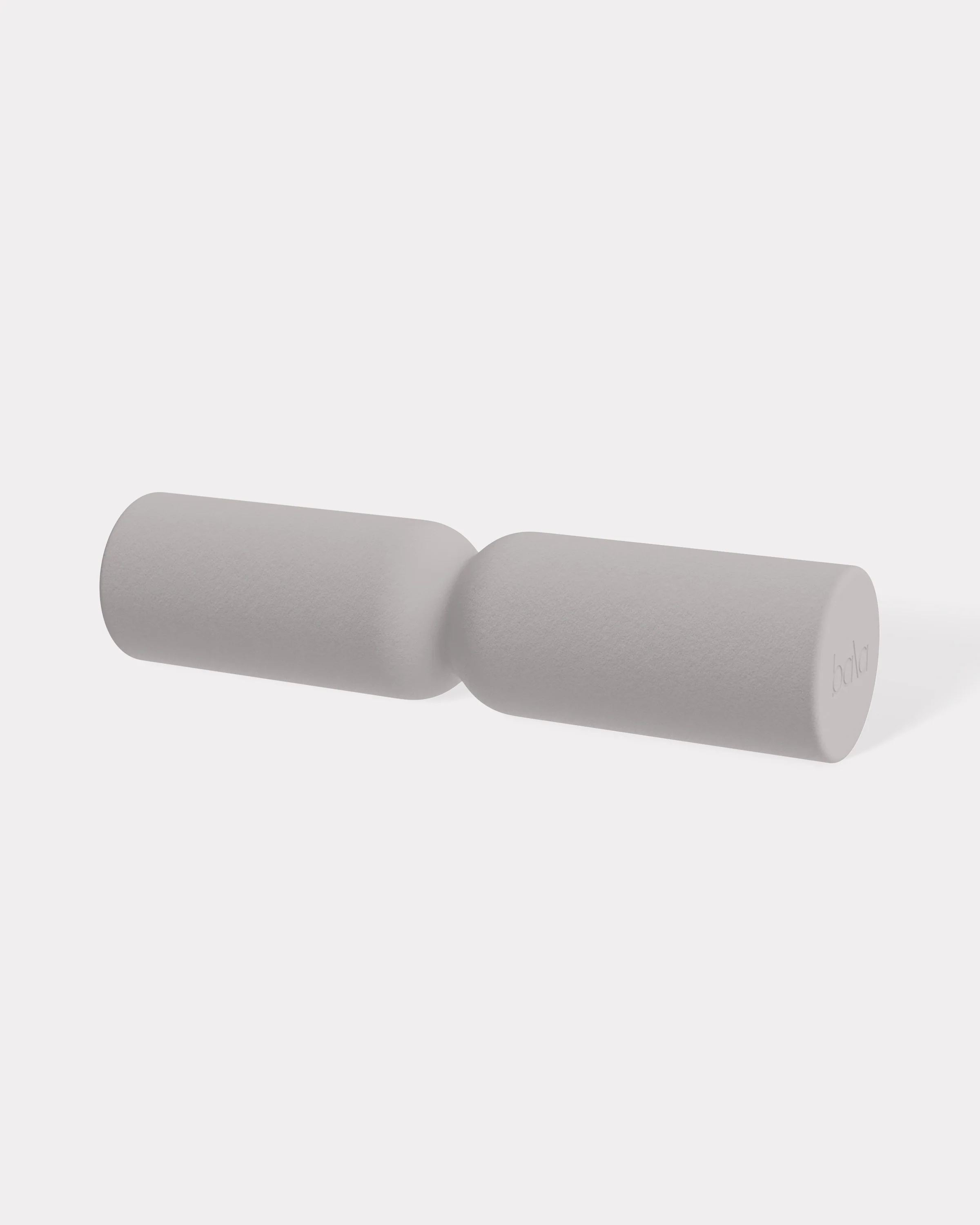 The Hourglass Roller - Image 19