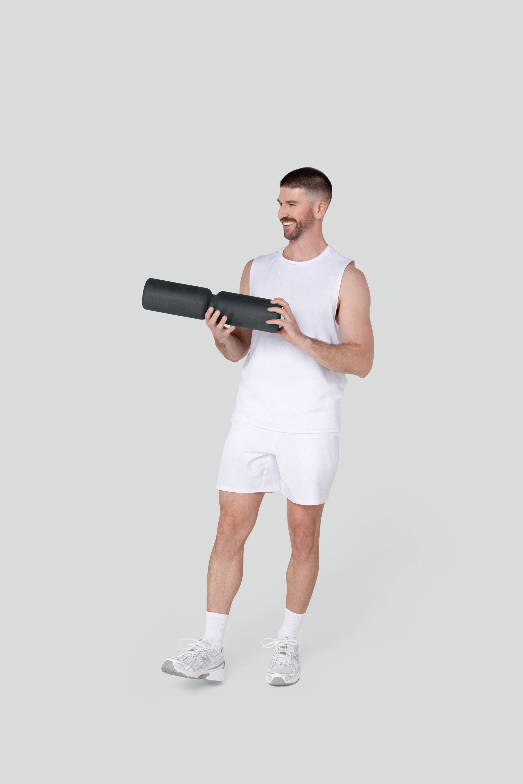 The Hourglass Roller - Image 20