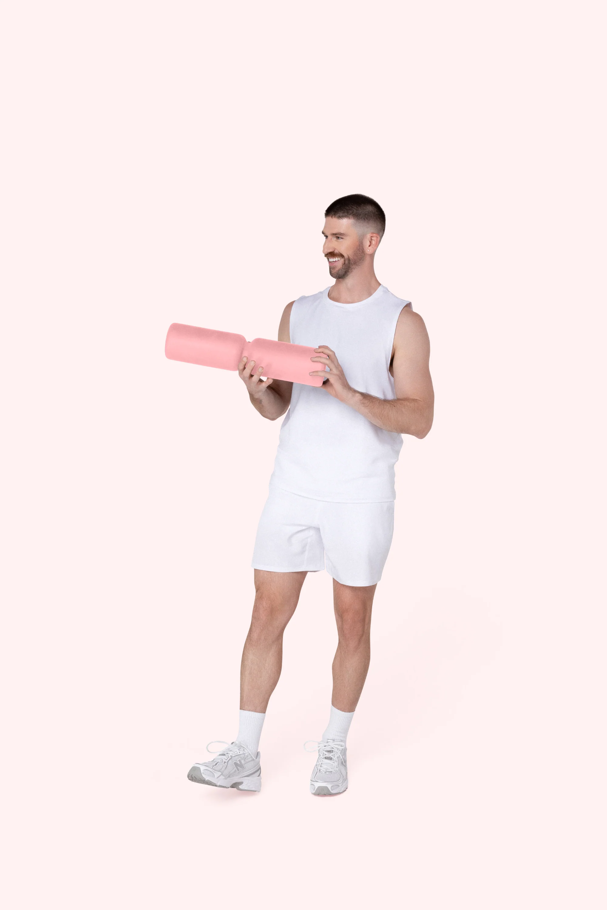The Hourglass Roller - Image 21