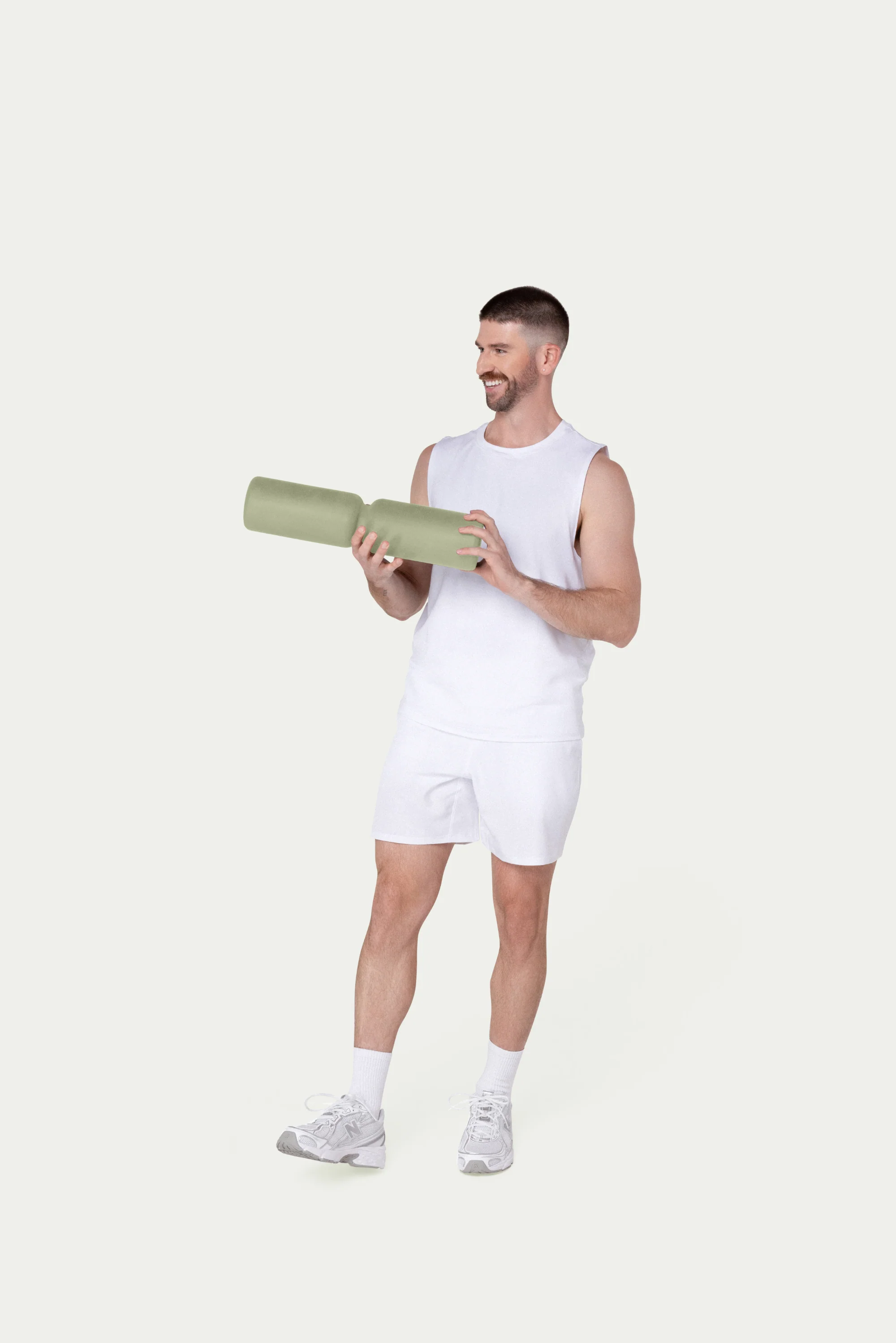 The Hourglass Roller - Image 22