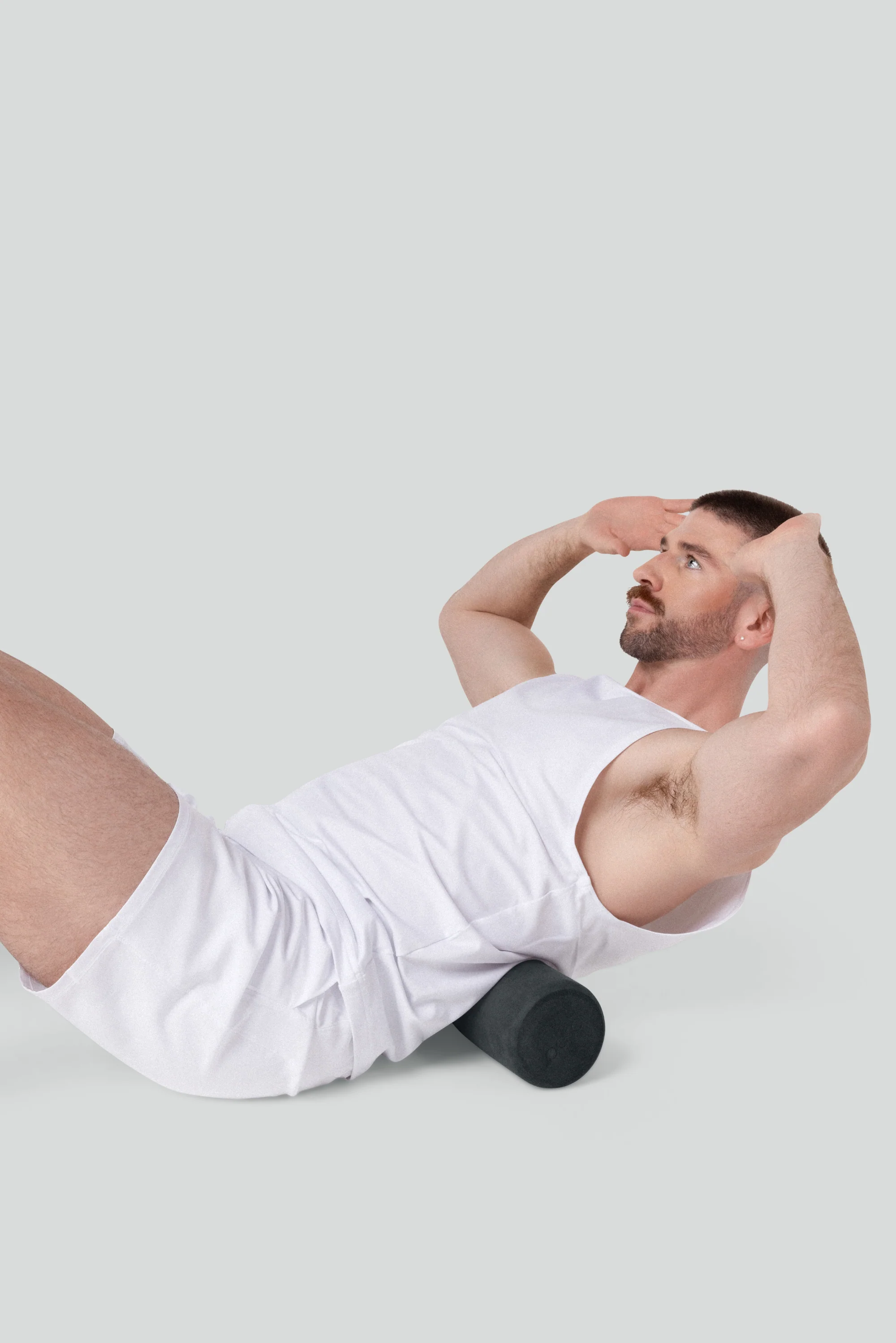 The Hourglass Roller - Image 30