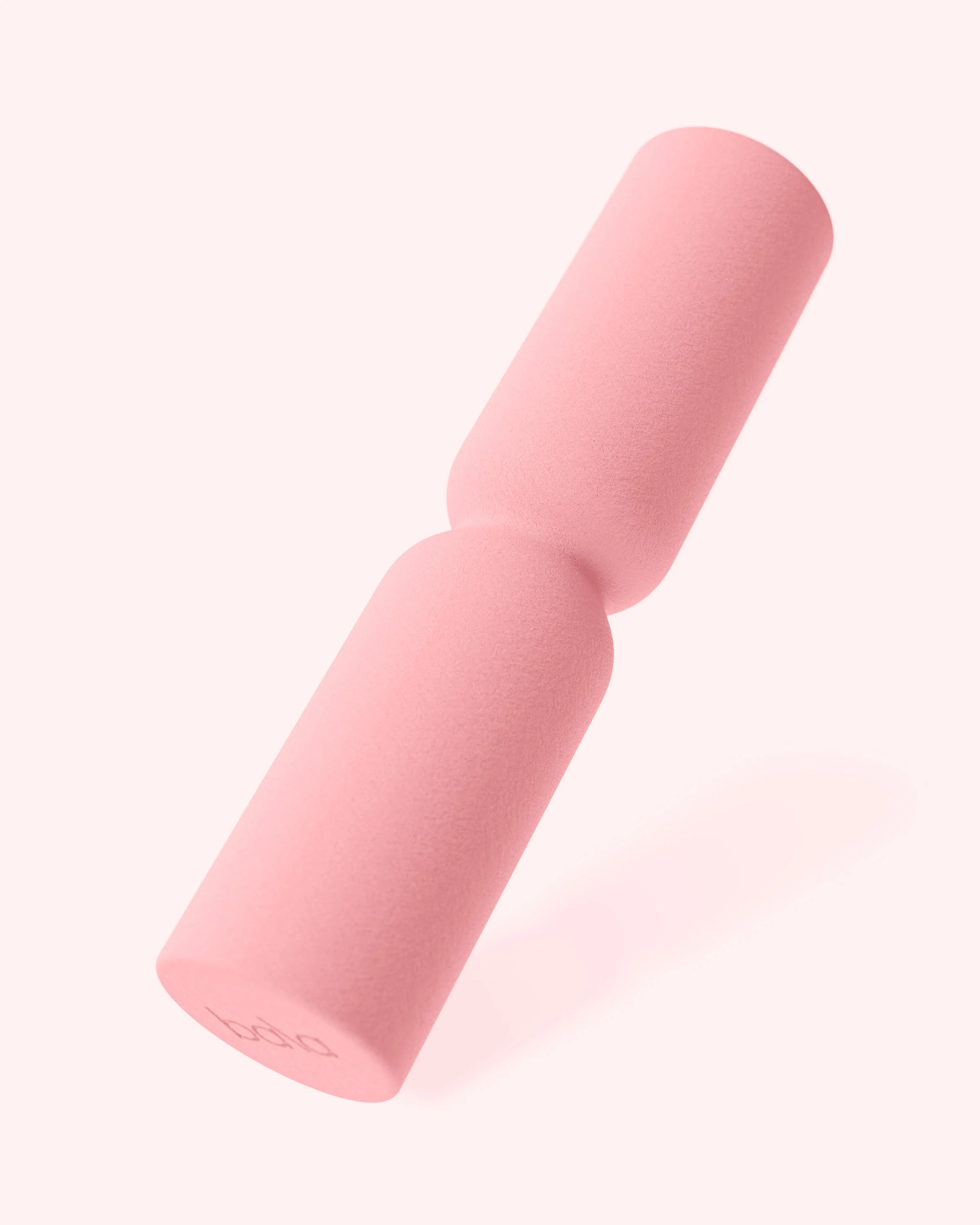 The Hourglass Roller - Image 4