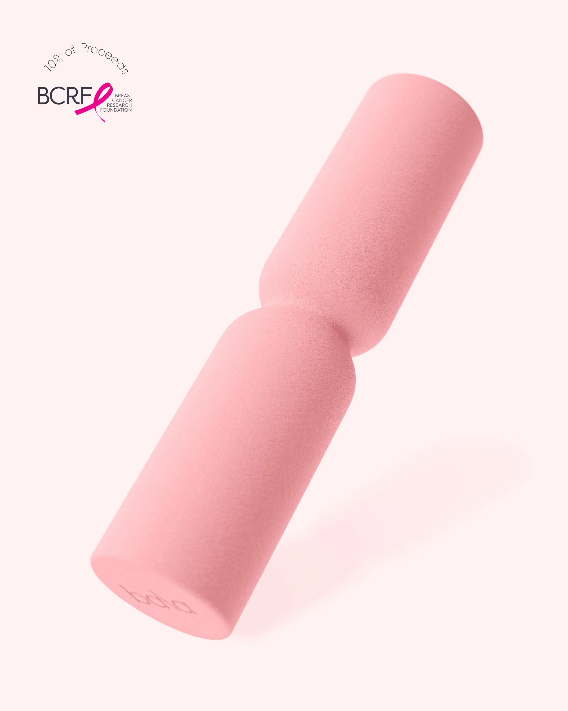 The Hourglass Roller - Image 5