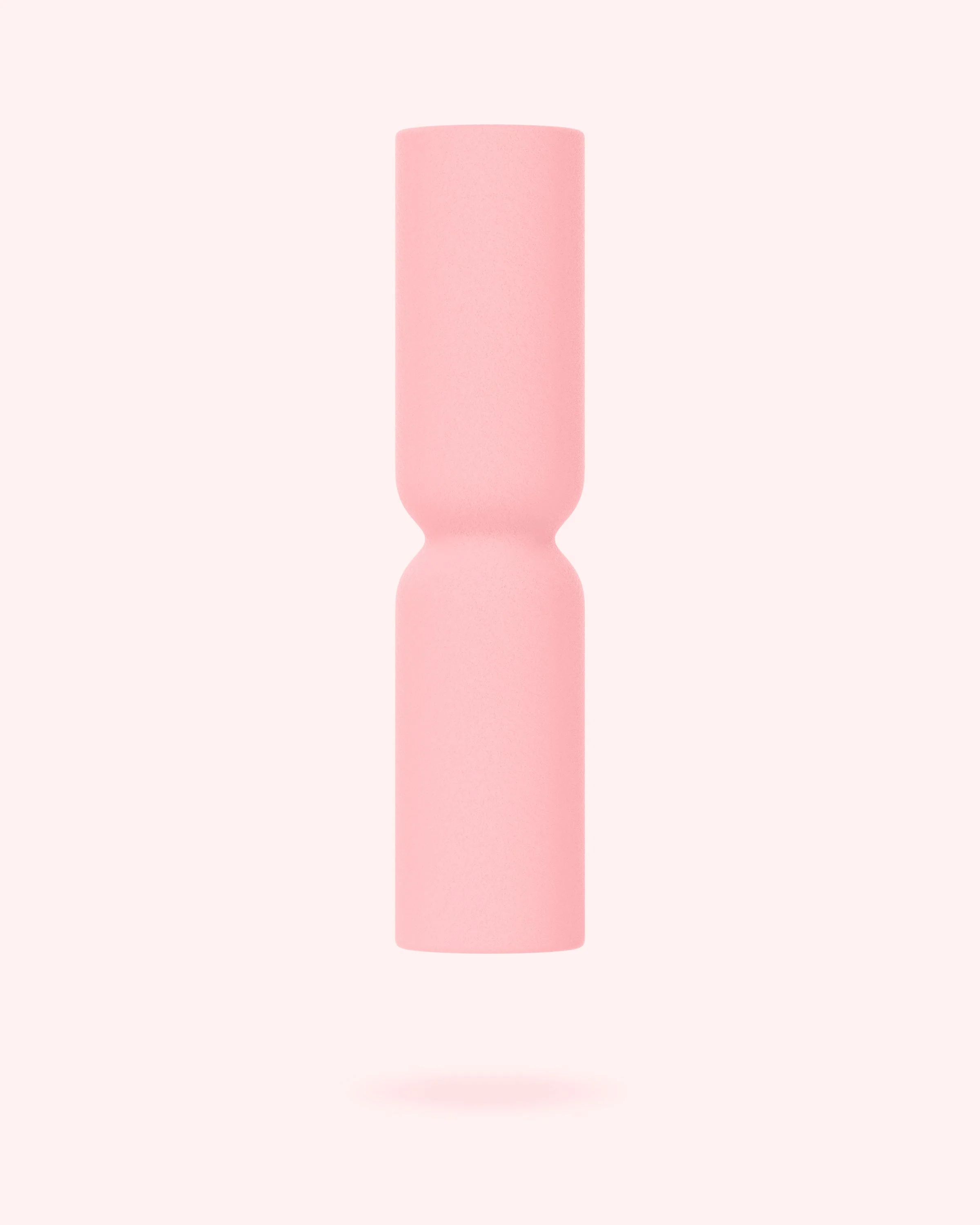 The Hourglass Roller - Image 6