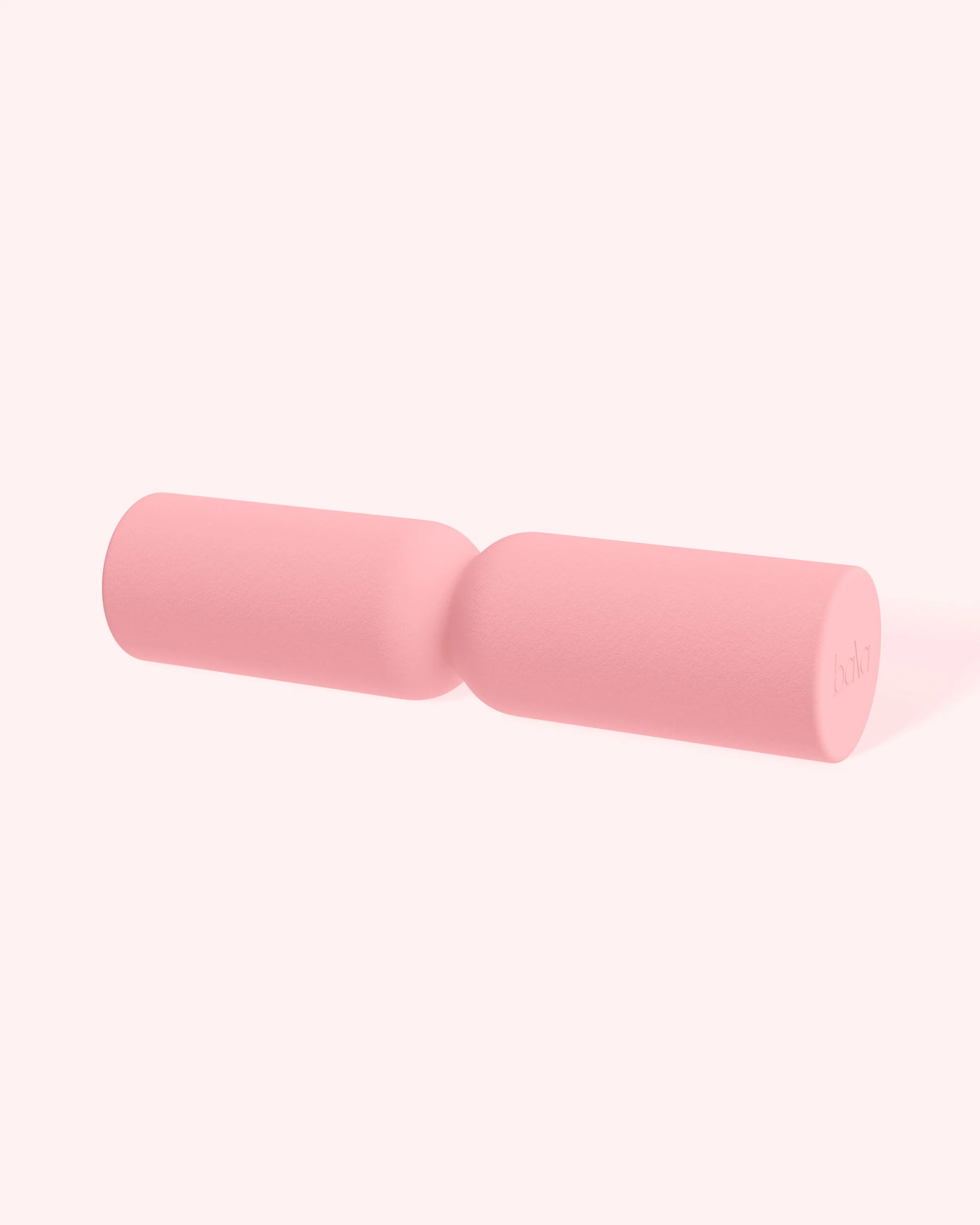 The Hourglass Roller - Image 7