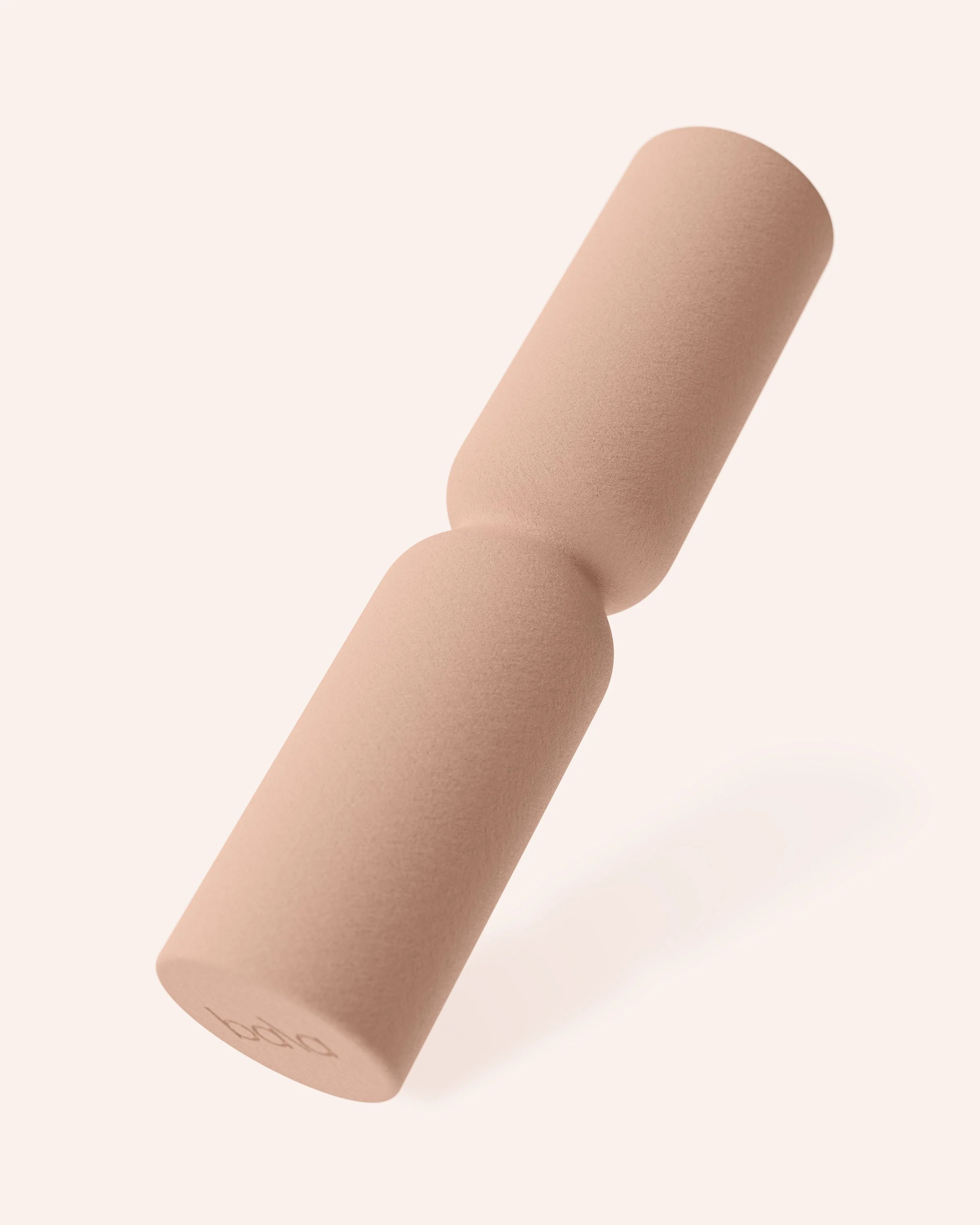 The Hourglass Roller - Image 8