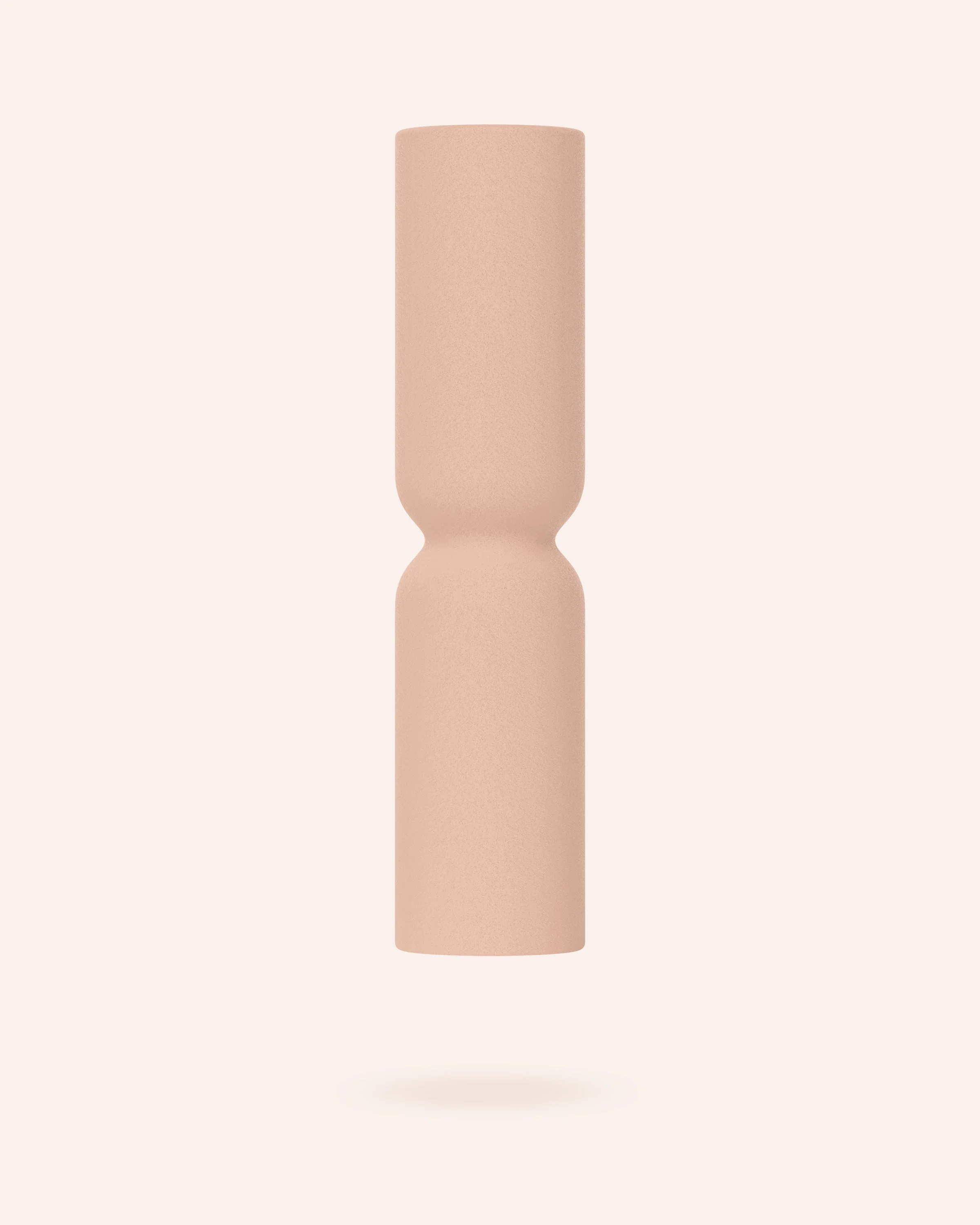 The Hourglass Roller - Image 9