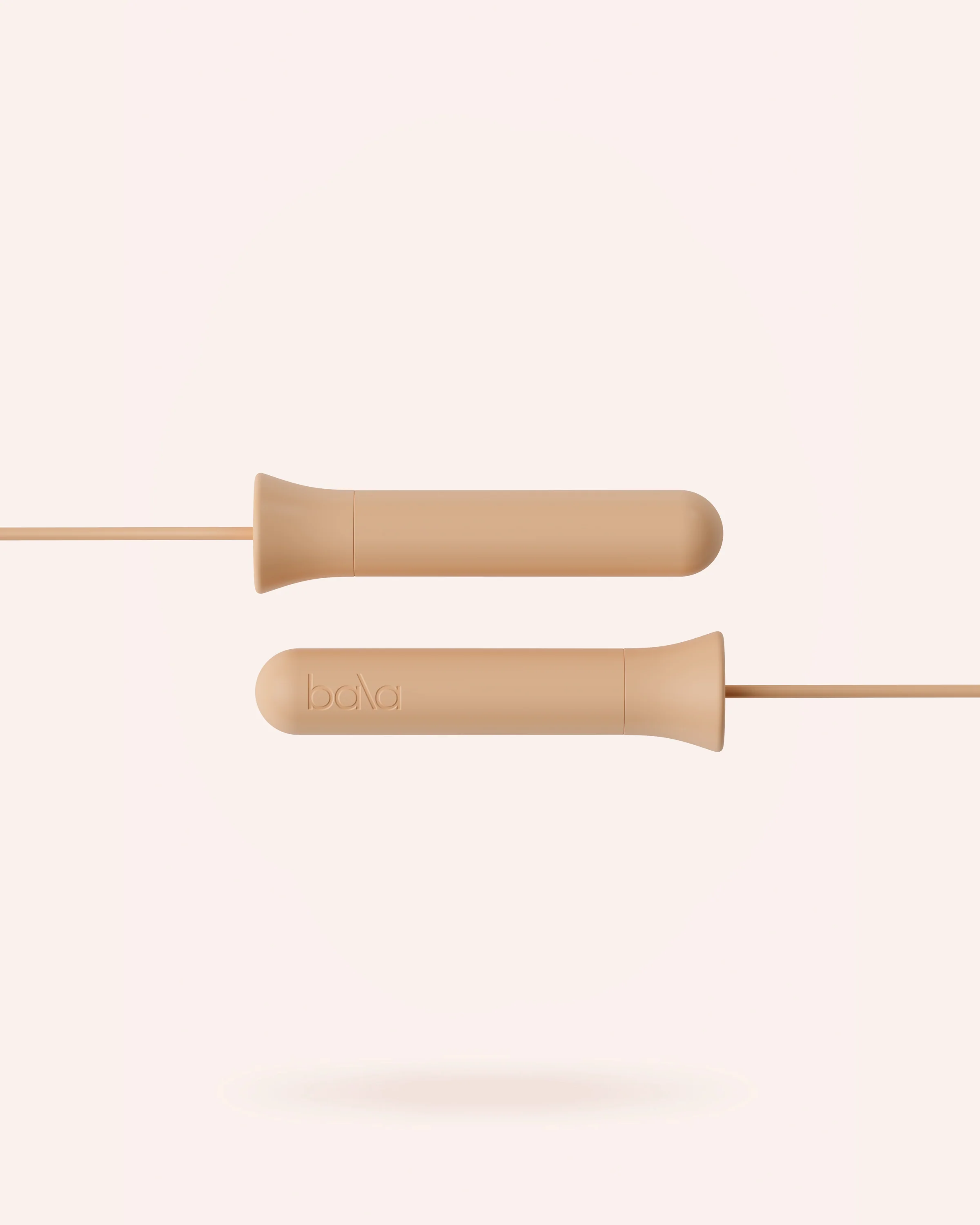 The Jump Rope - Image 10