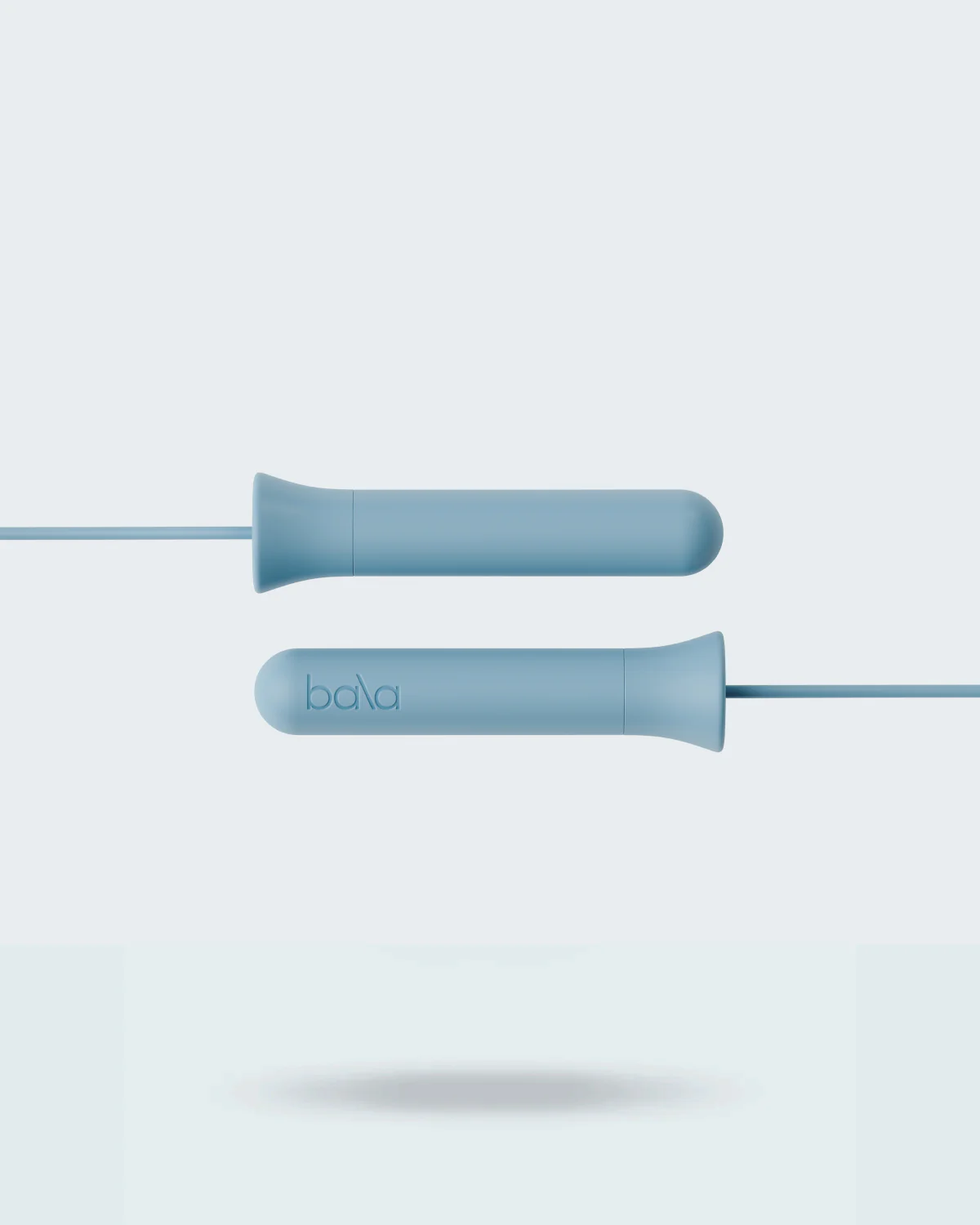 The Jump Rope - Image 11