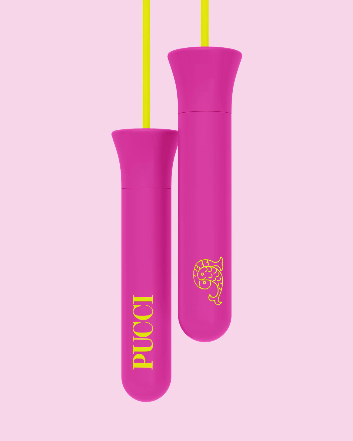 The Jump Rope - Image 17