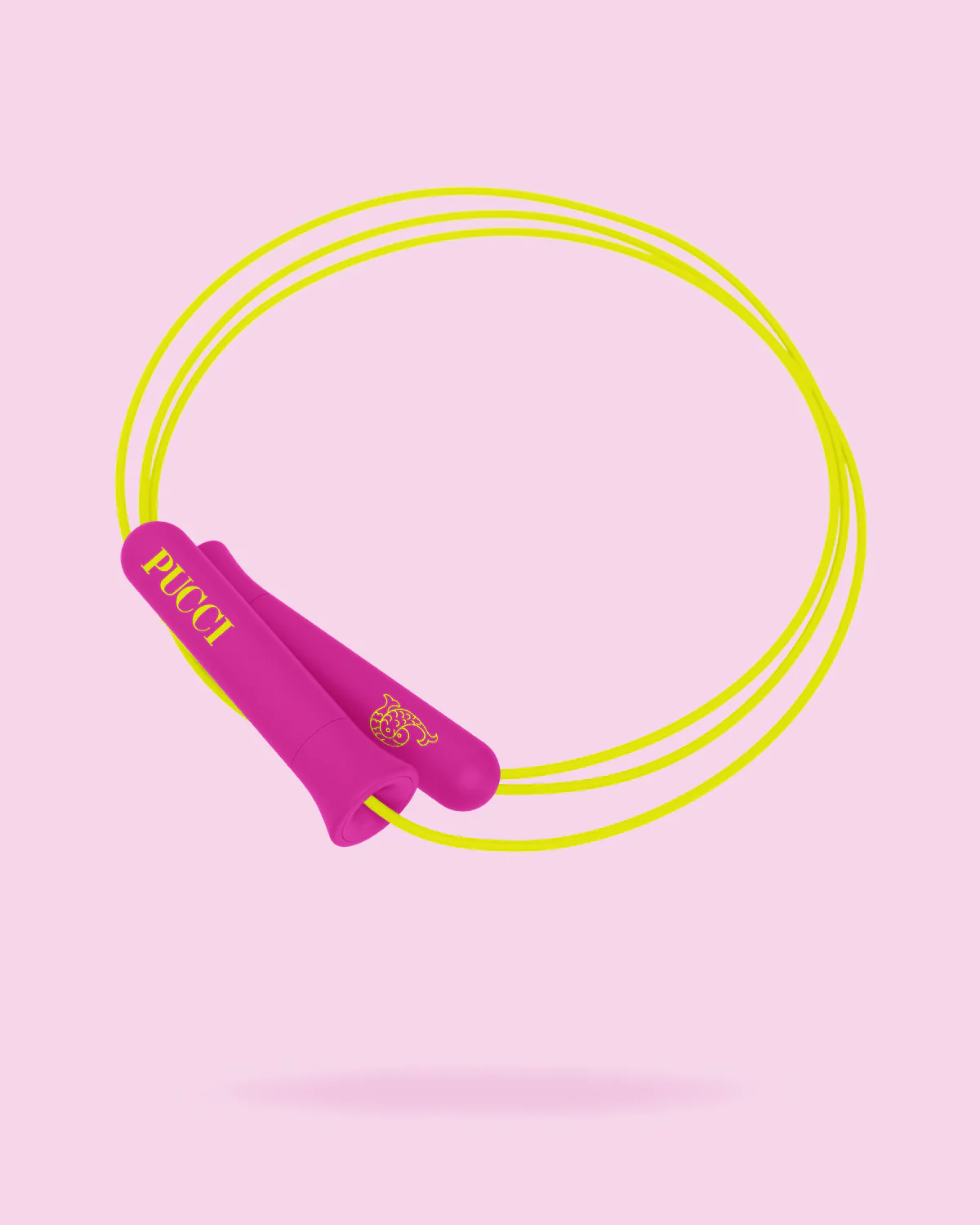 The Jump Rope - Image 18