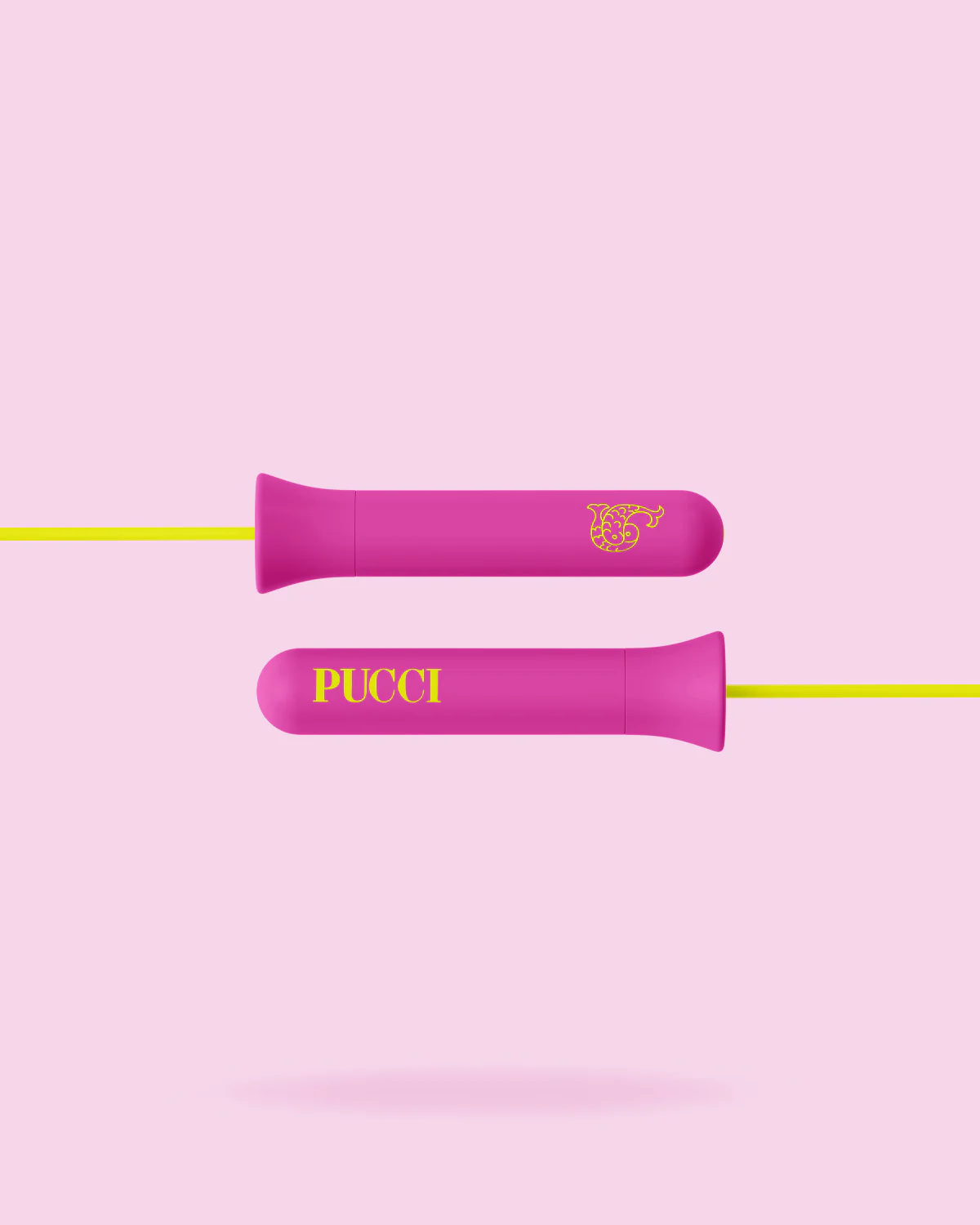 The Jump Rope - Image 19