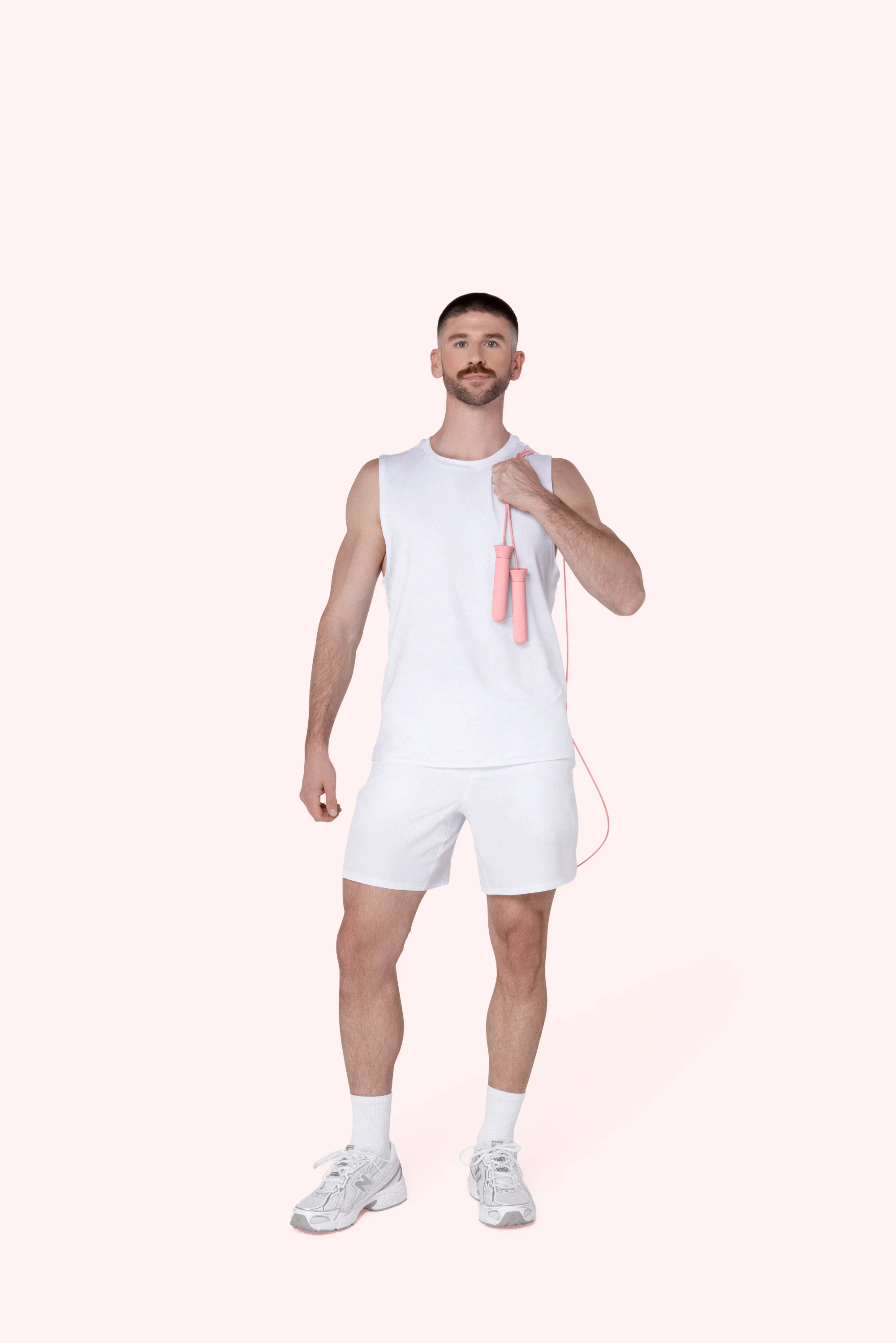 The Jump Rope - Image 21