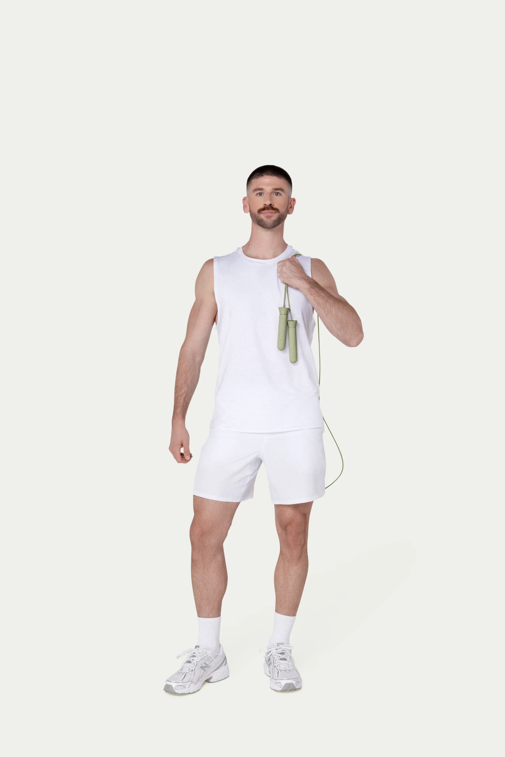 The Jump Rope - Image 22