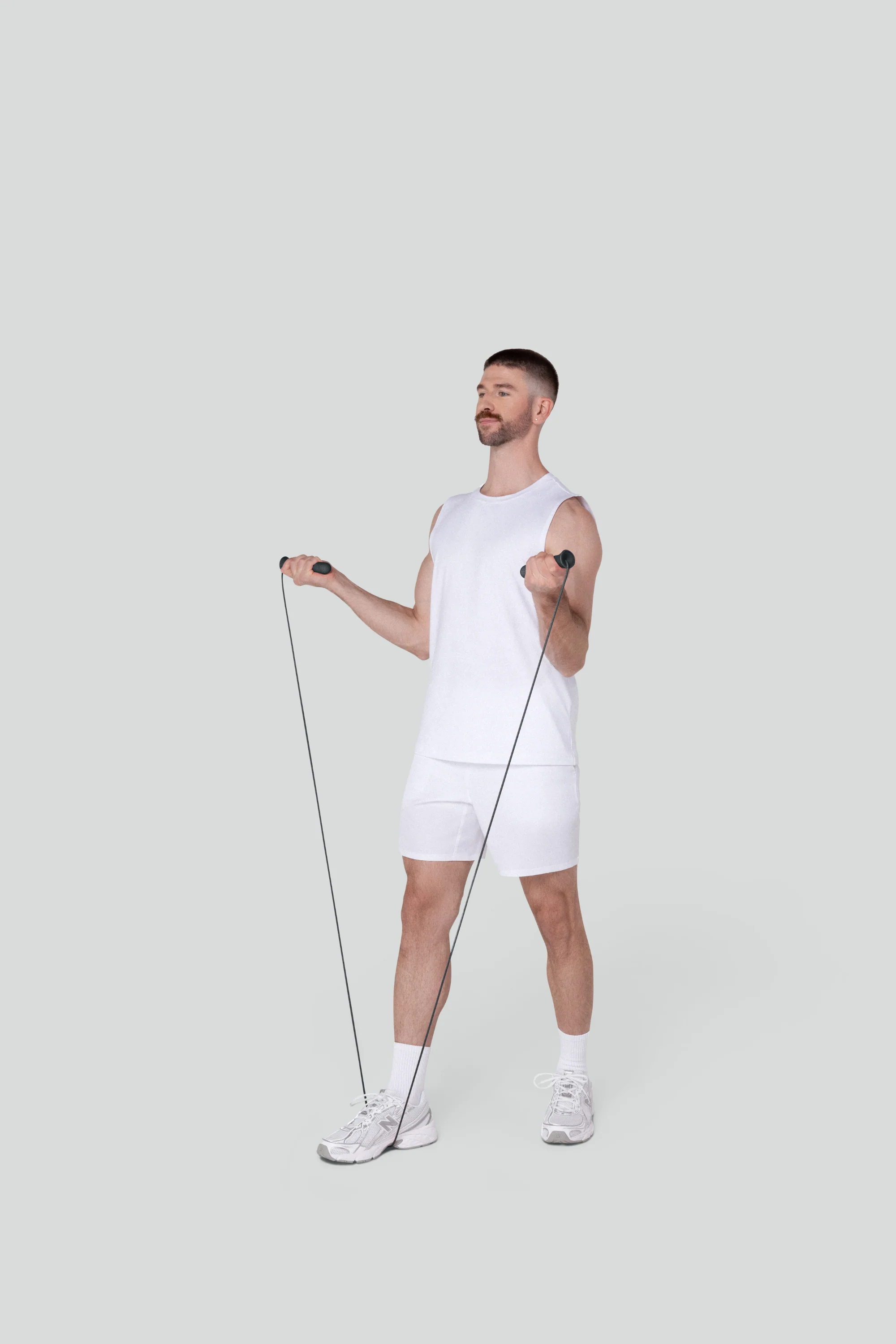 The Jump Rope - Image 25