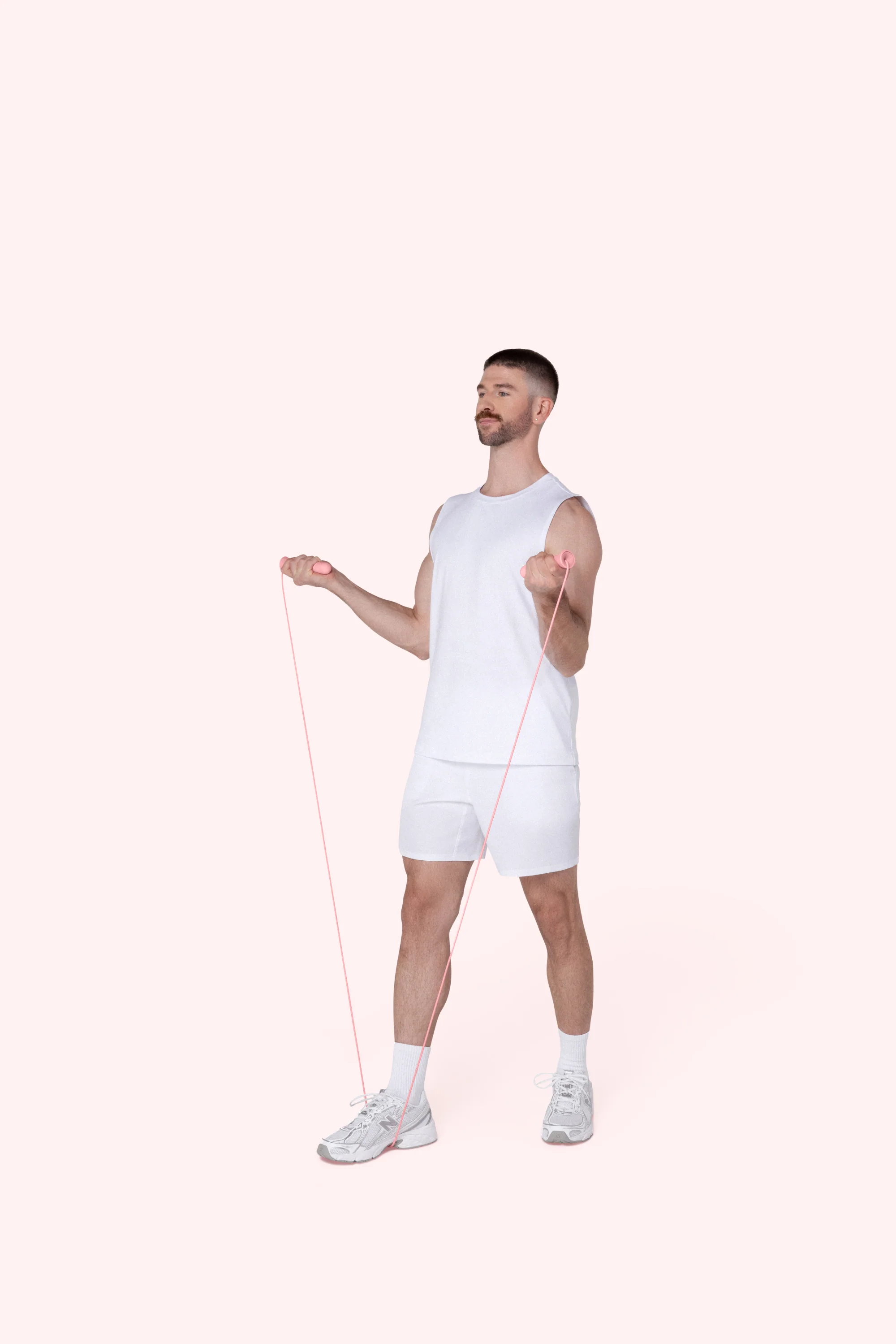 The Jump Rope - Image 26