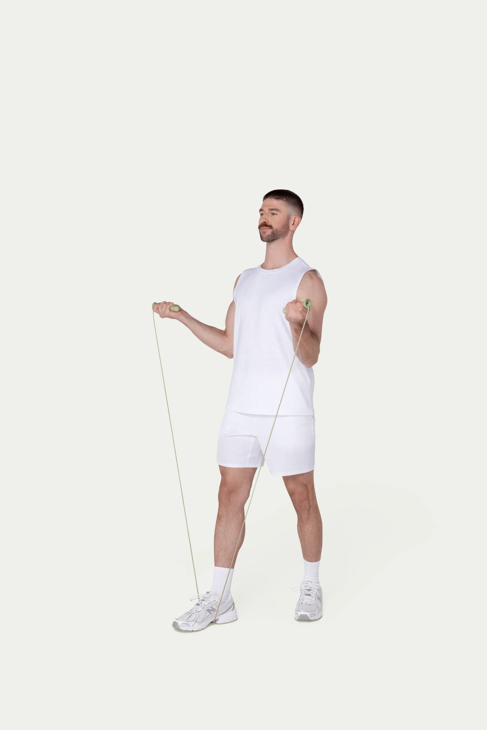 The Jump Rope - Image 27