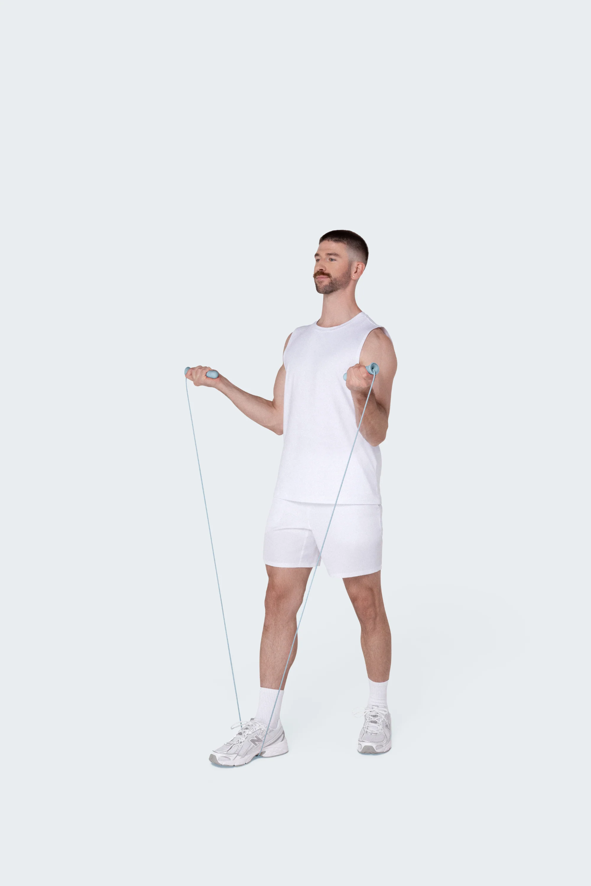 The Jump Rope - Image 29