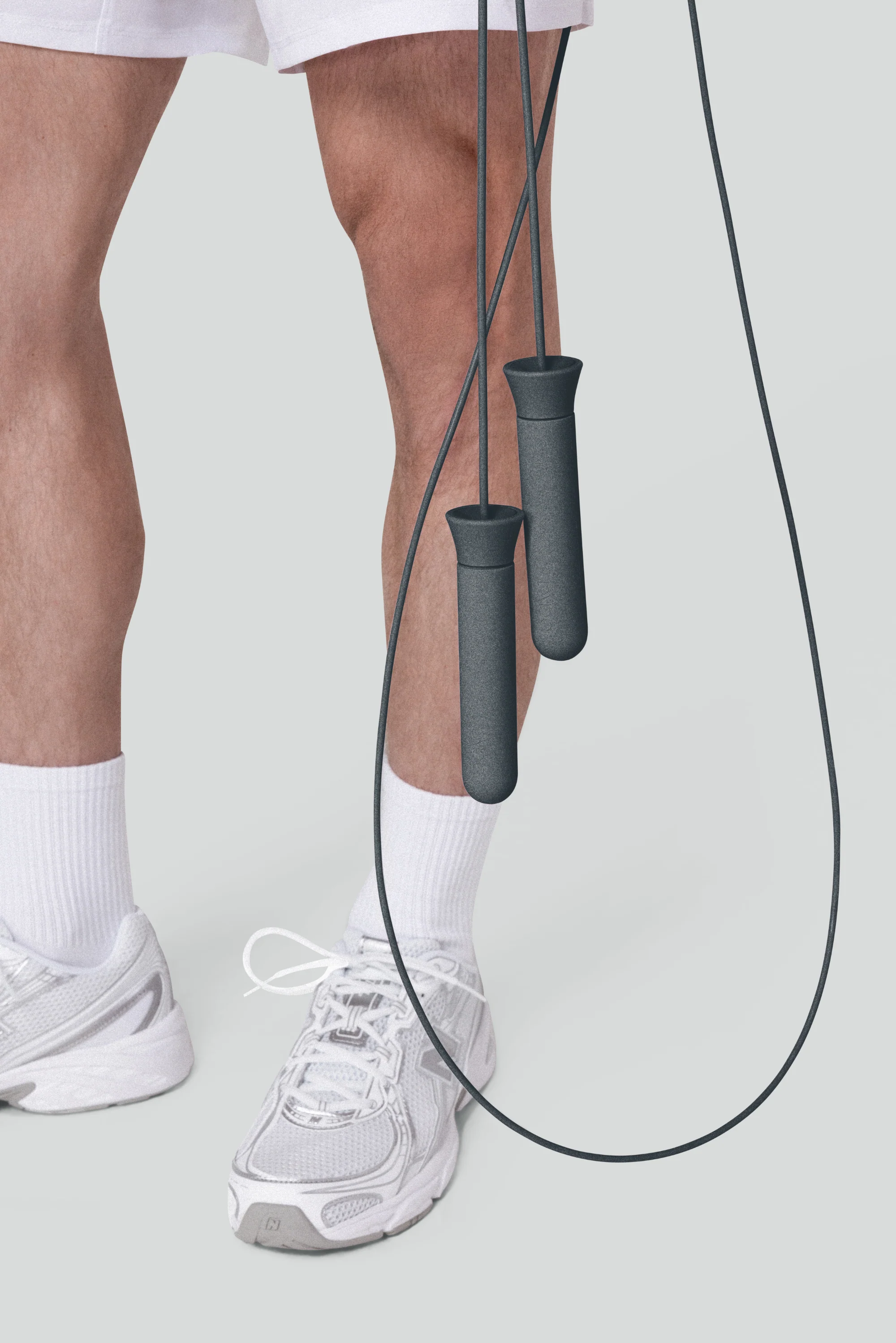 The Jump Rope - Image 30