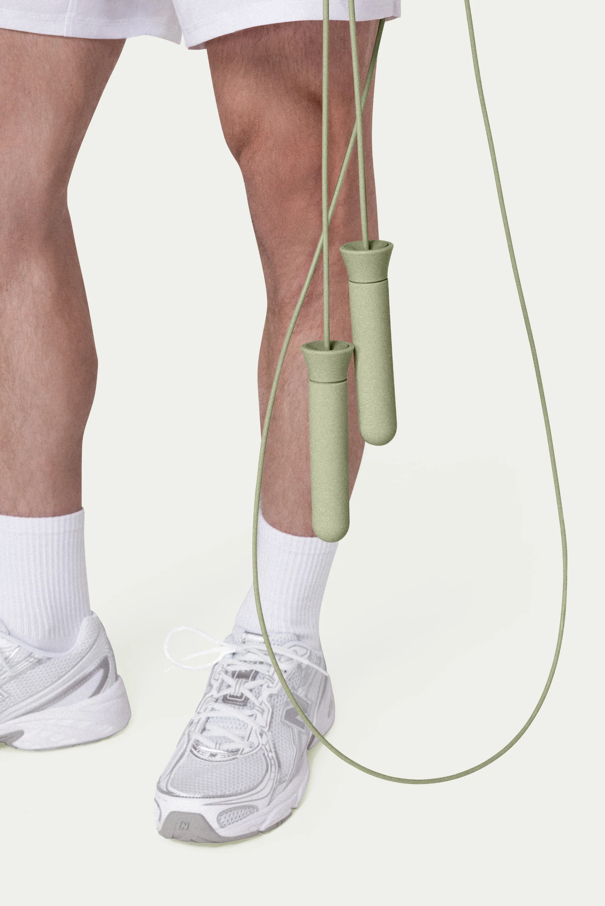 The Jump Rope - Image 32