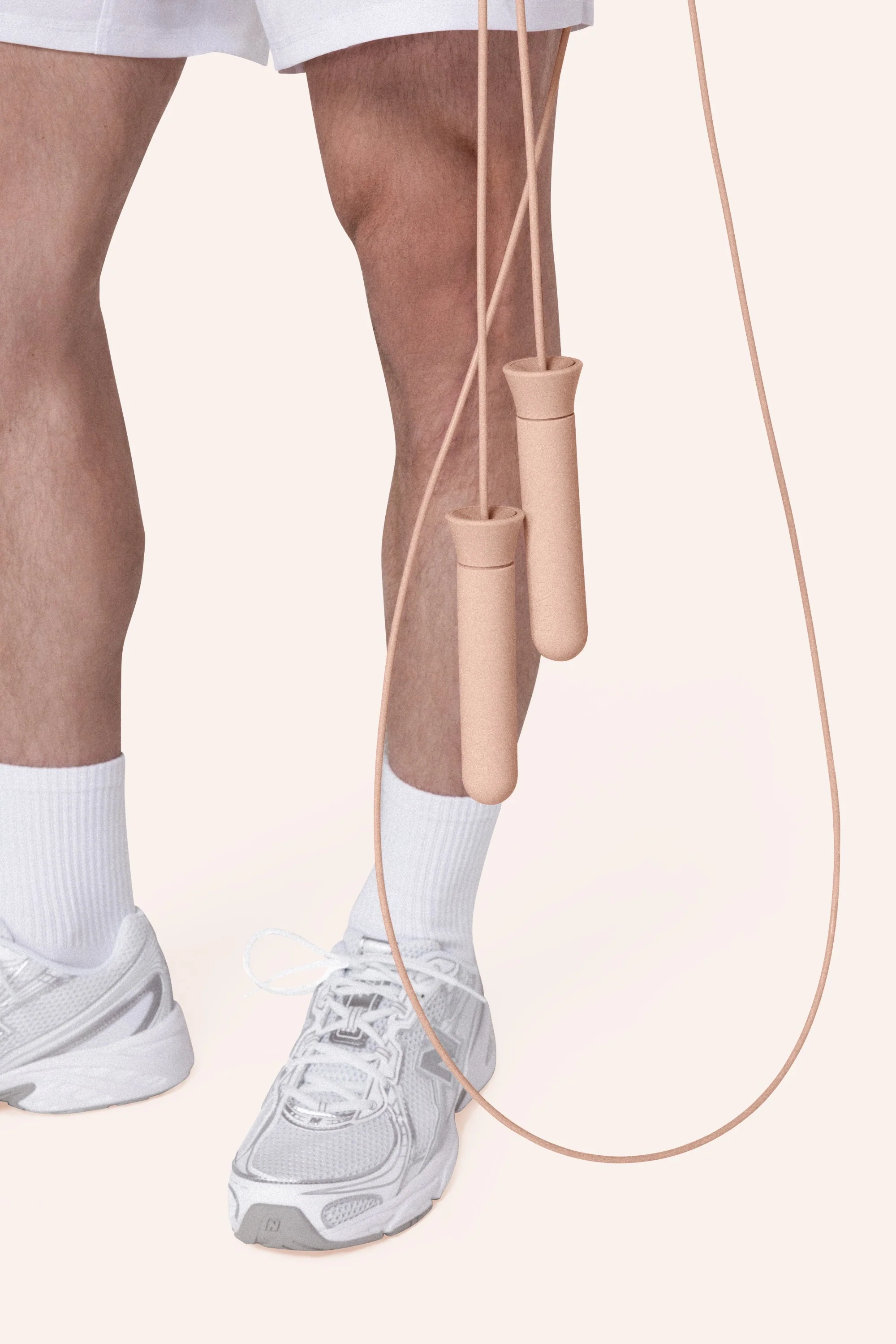 The Jump Rope - Image 33