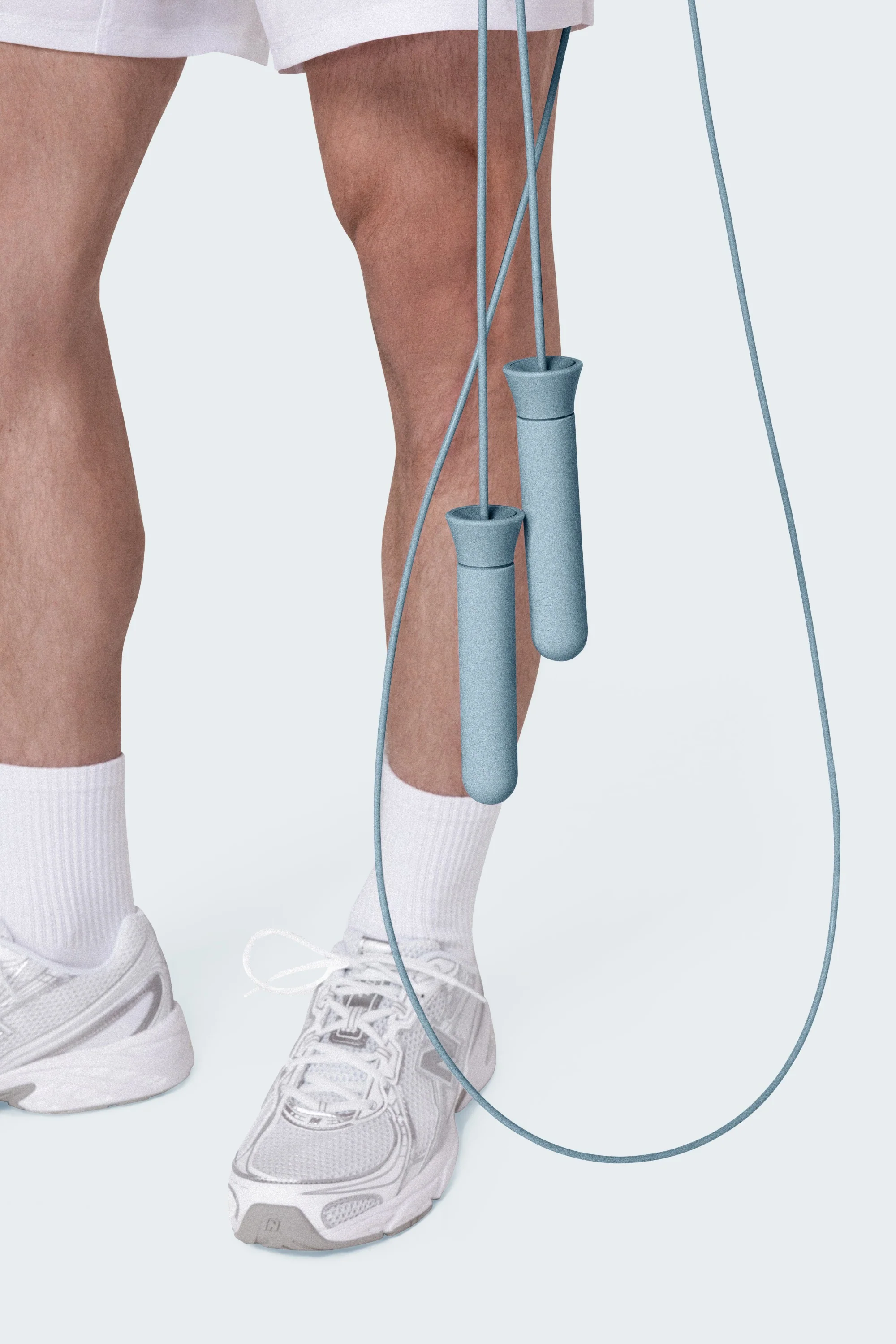 The Jump Rope - Image 34