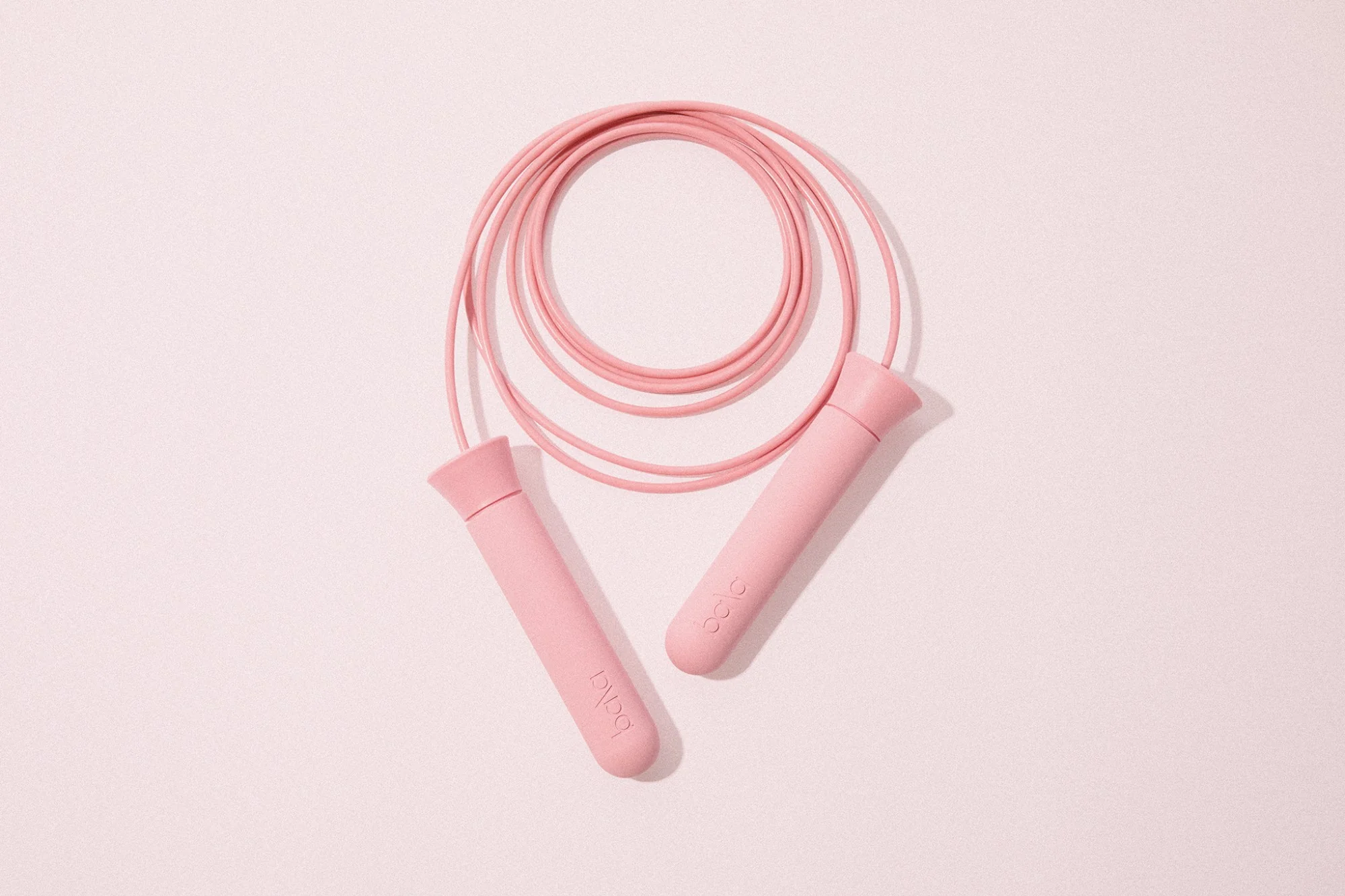 The Jump Rope - Image 36