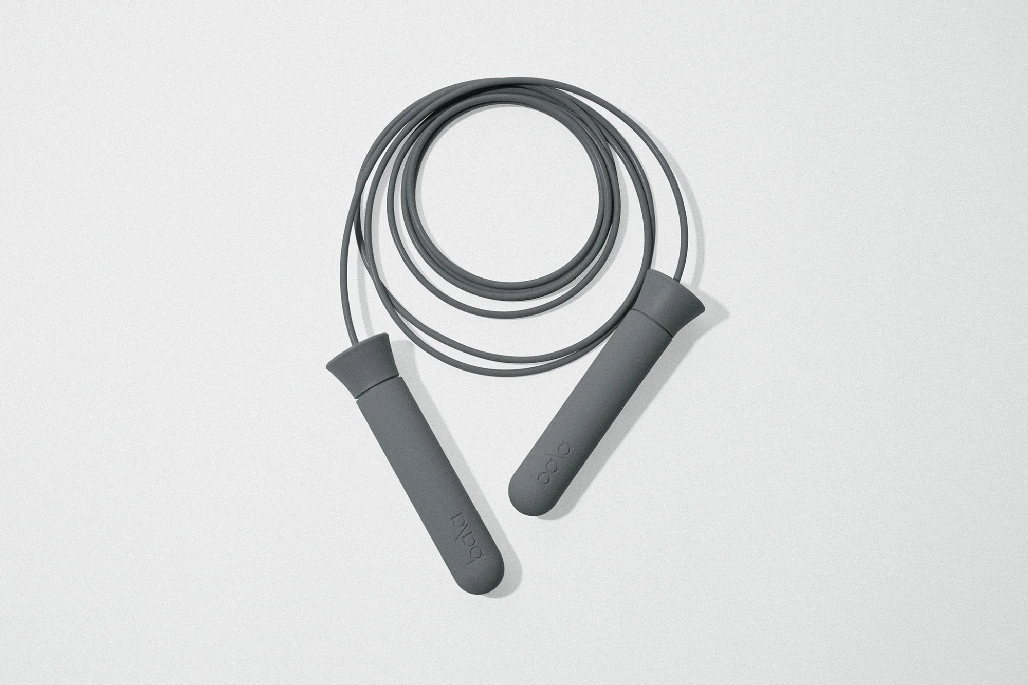The Jump Rope - Image 38