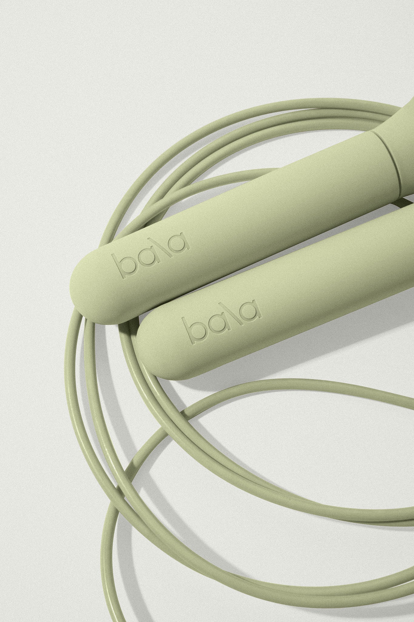 The Jump Rope - Image 40