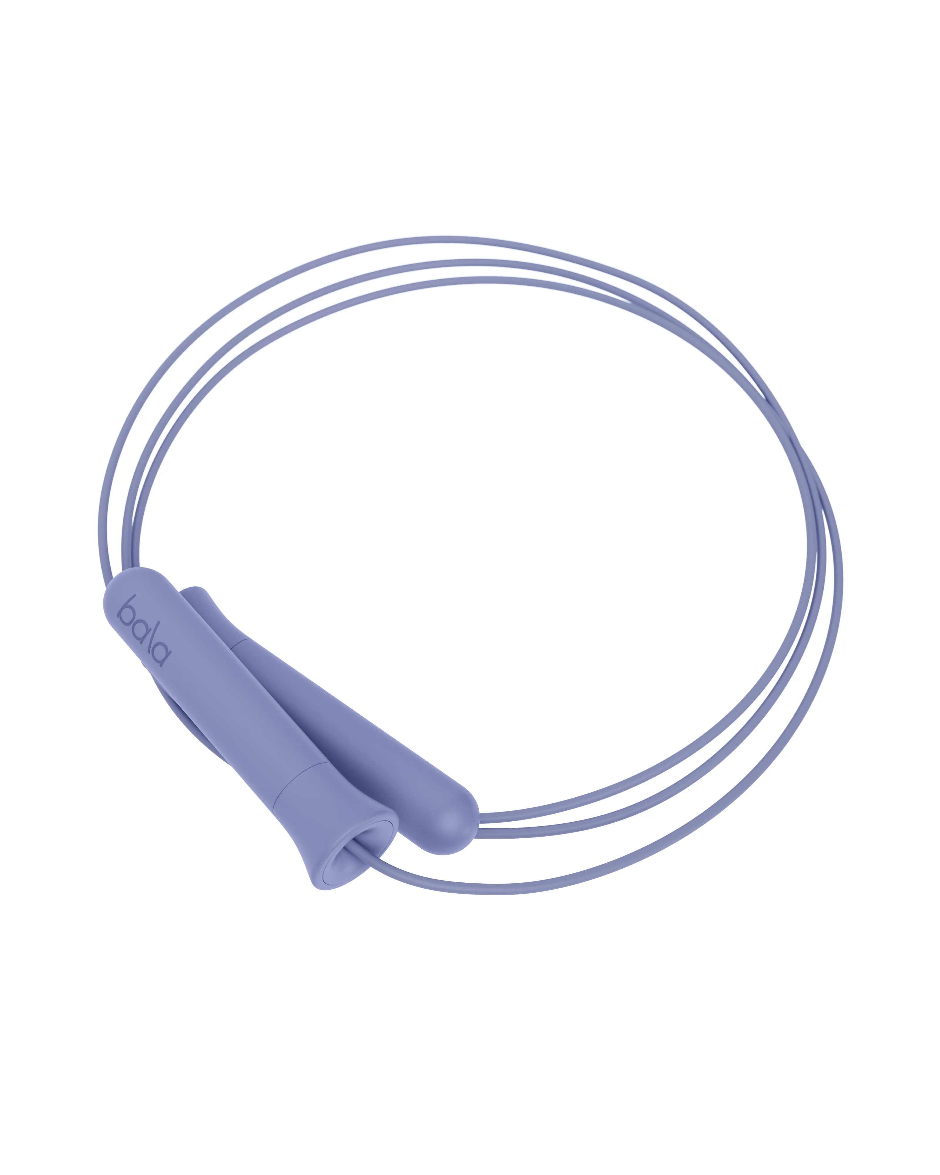 The Jump Rope - Image 47