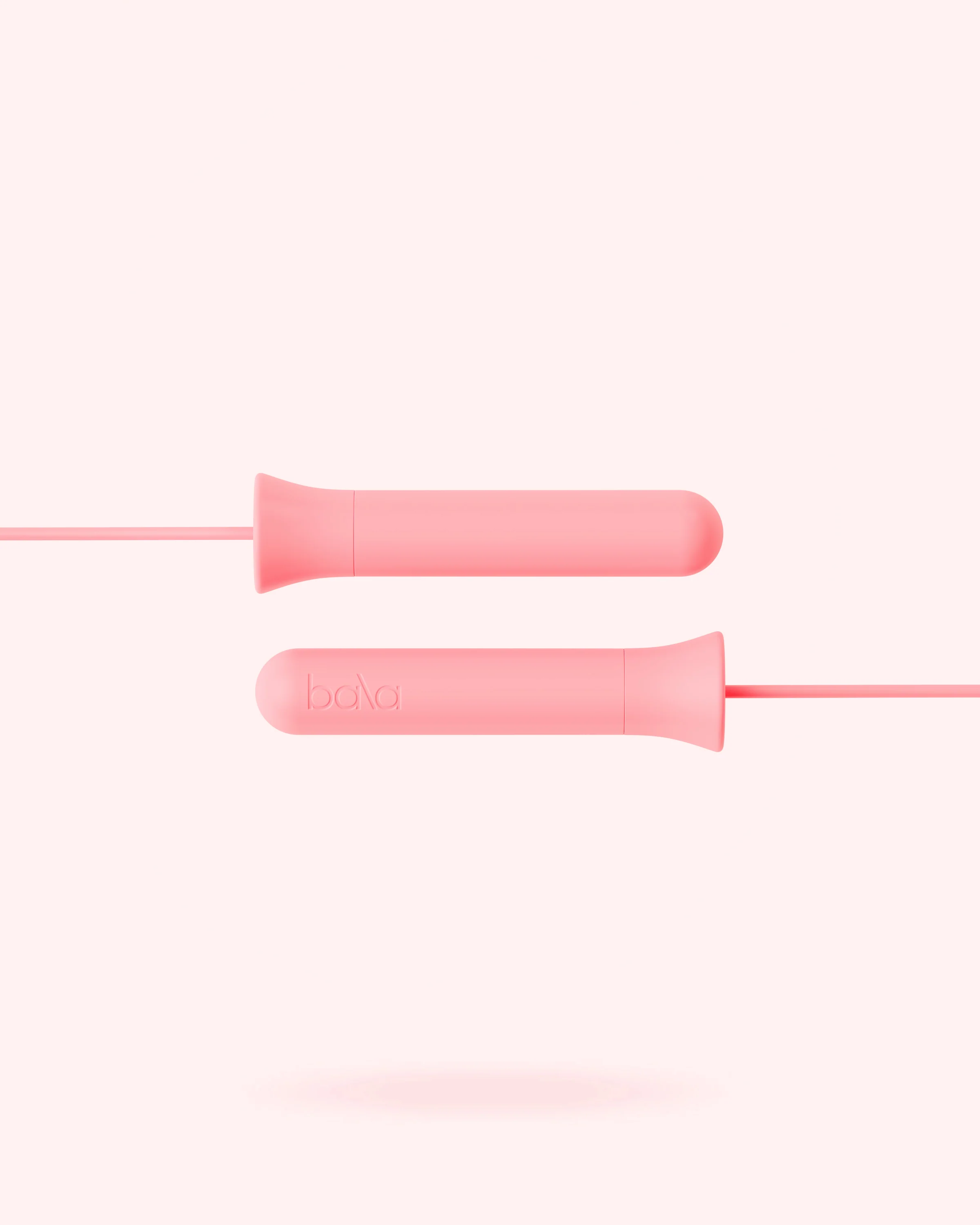 The Jump Rope - Image 7