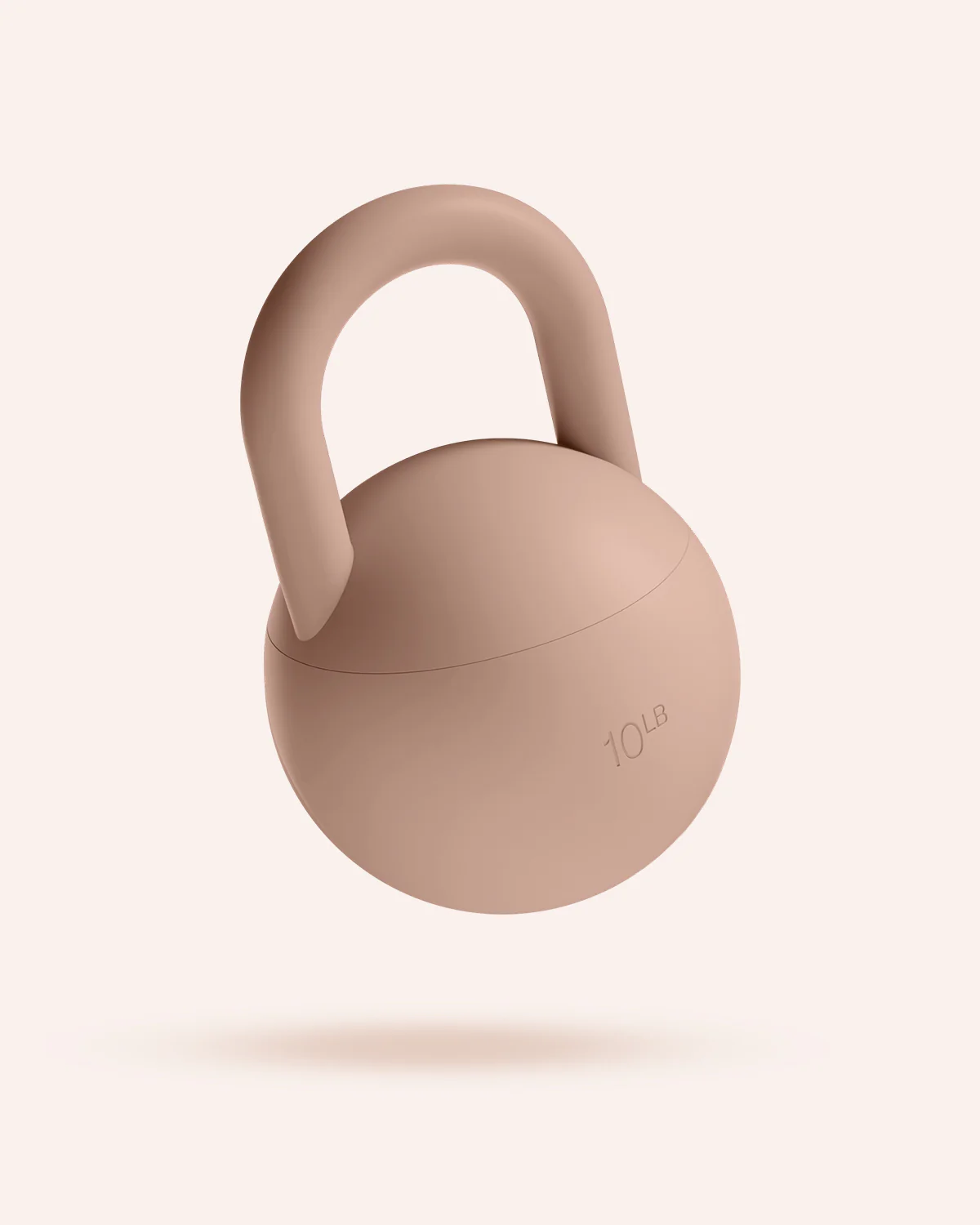 The Kettleball - Image 10