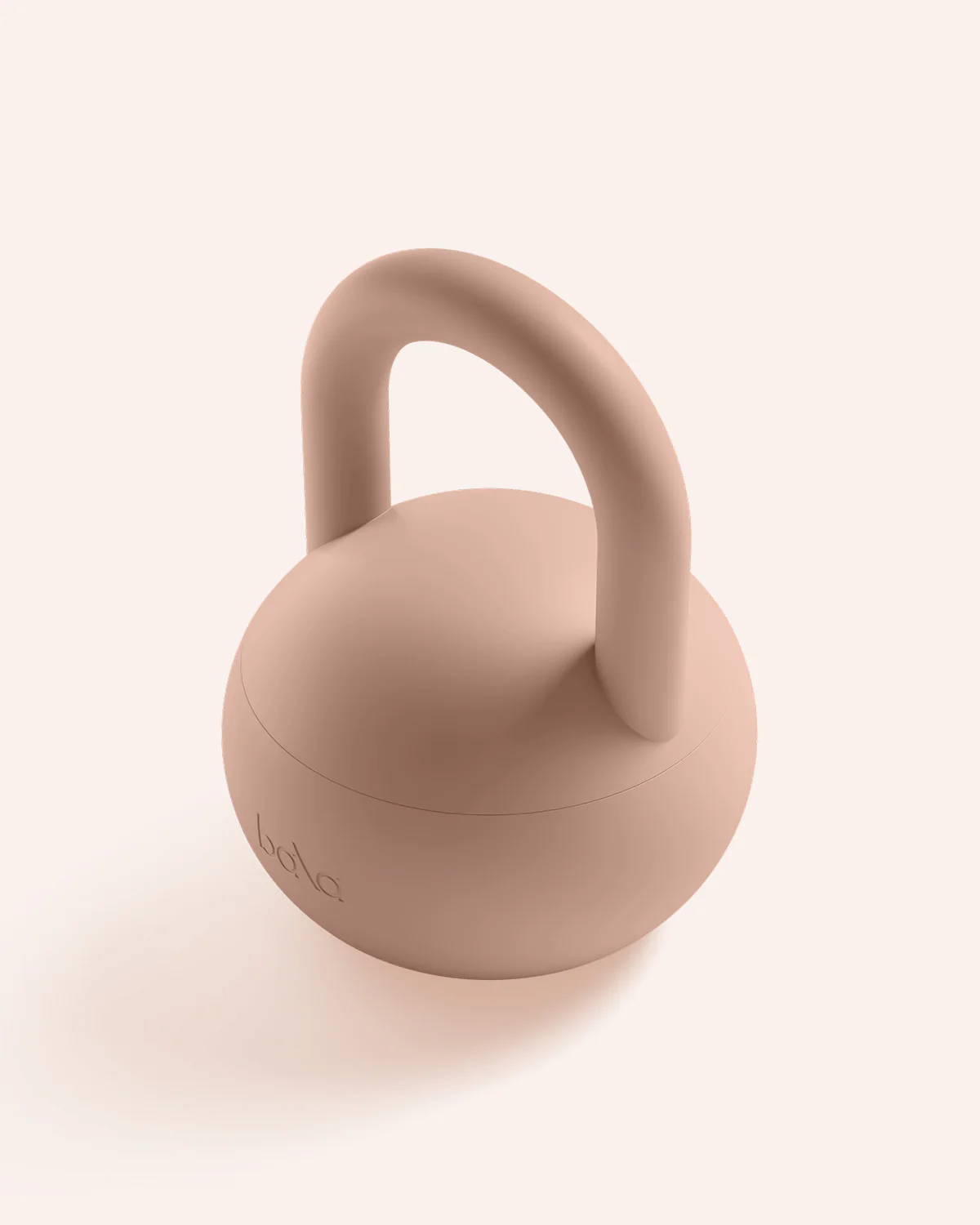 The Kettleball - Image 11