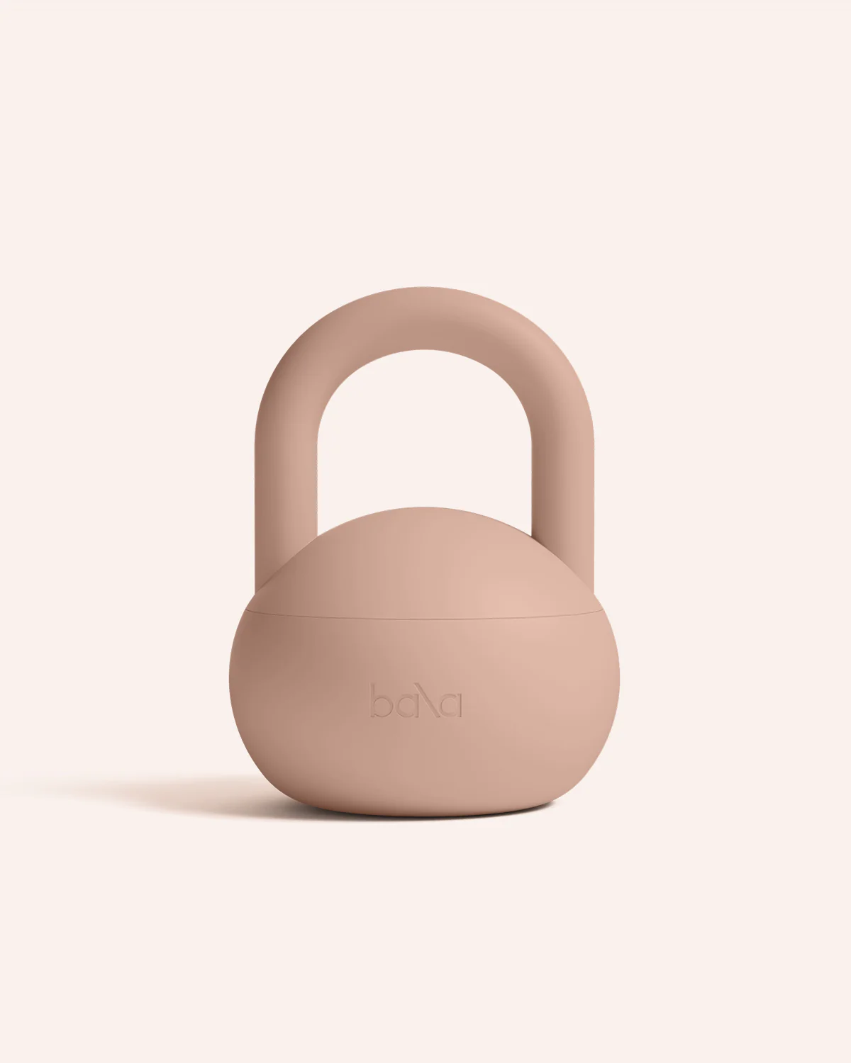 The Kettleball - Image 12