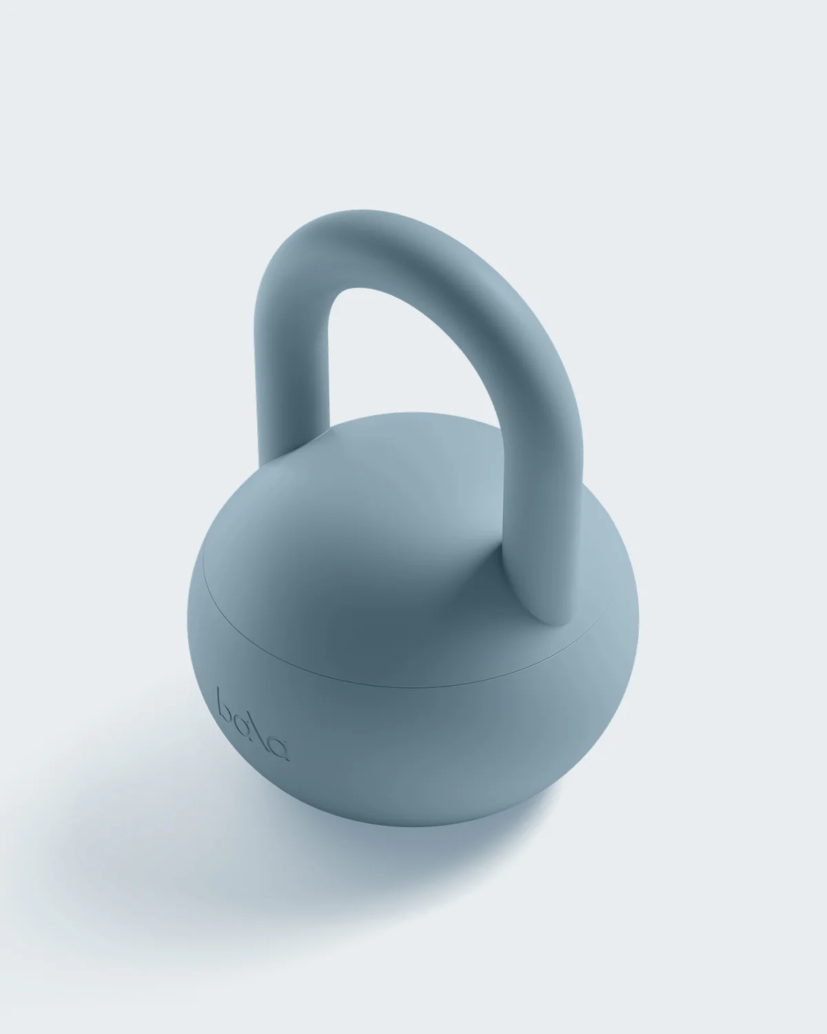 The Kettleball - Image 14