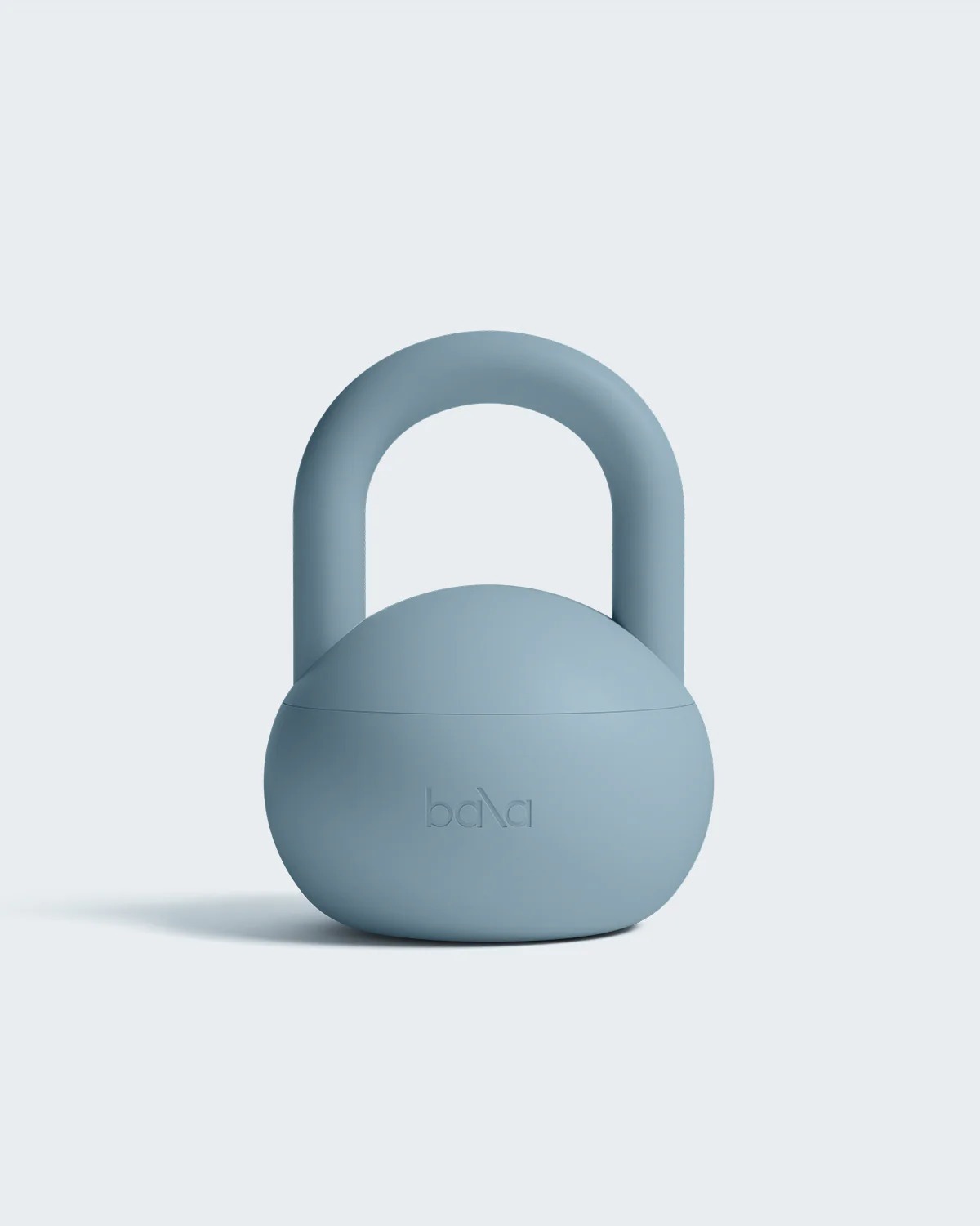 The Kettleball - Image 15