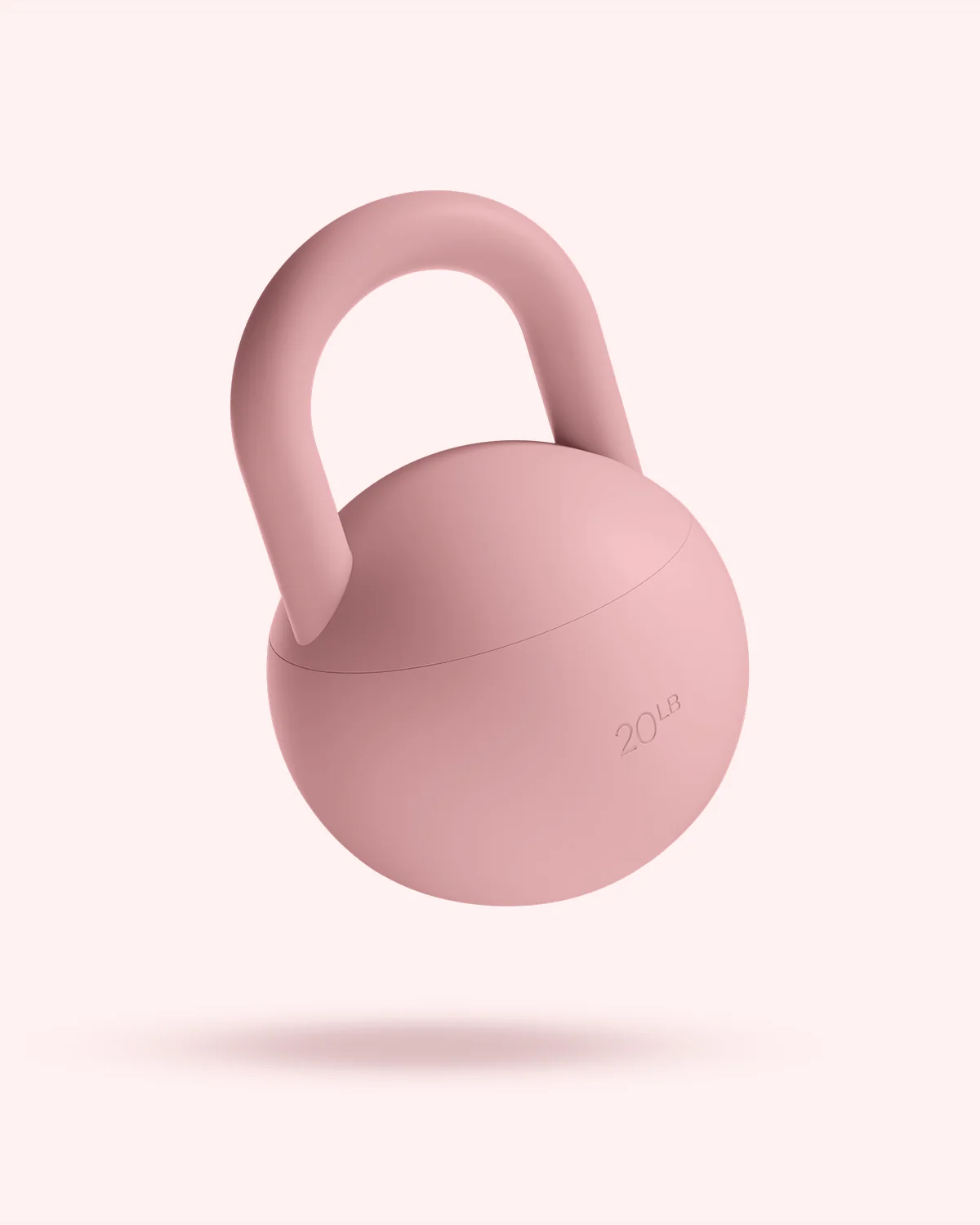 The Kettleball - Image 16