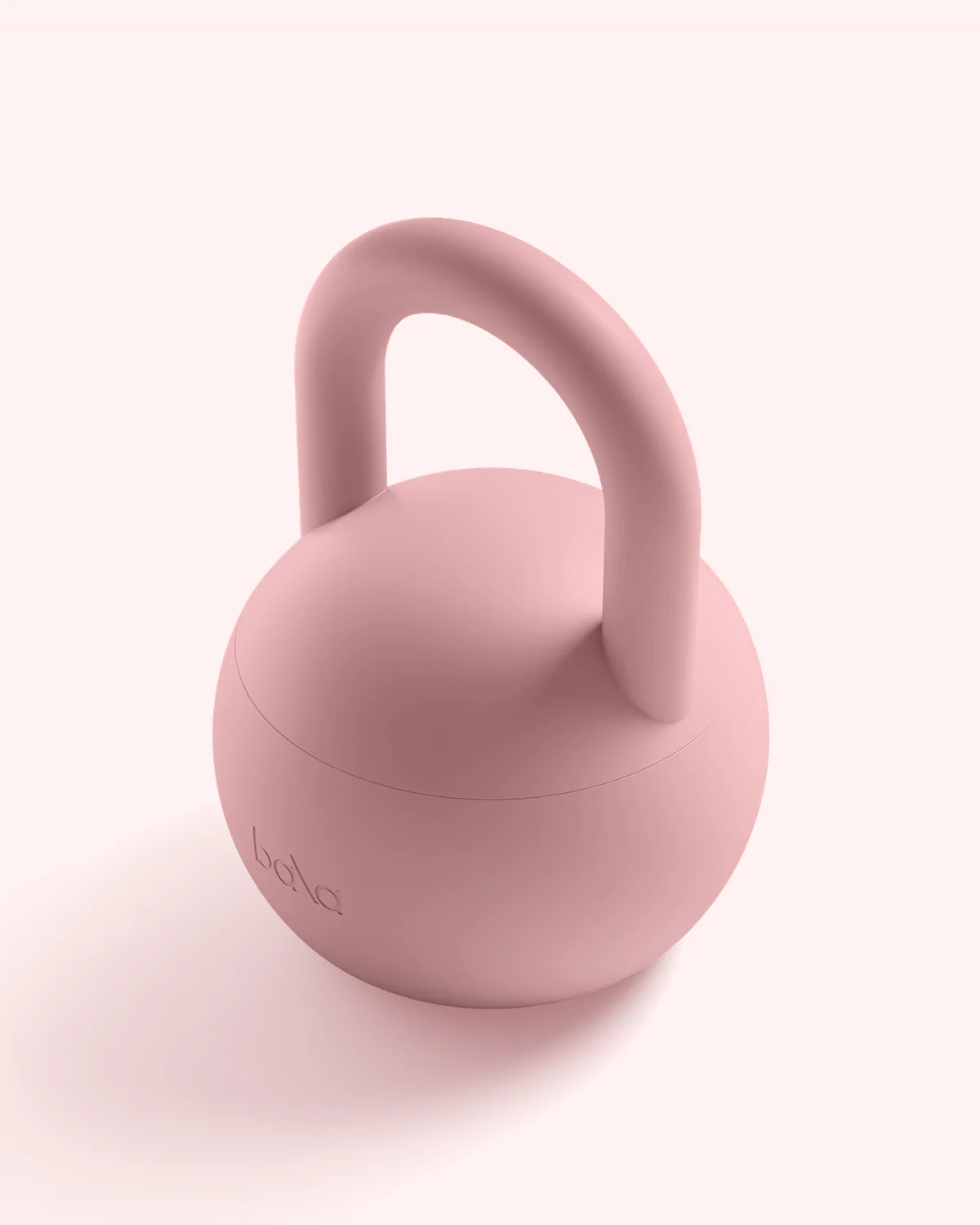 The Kettleball - Image 17
