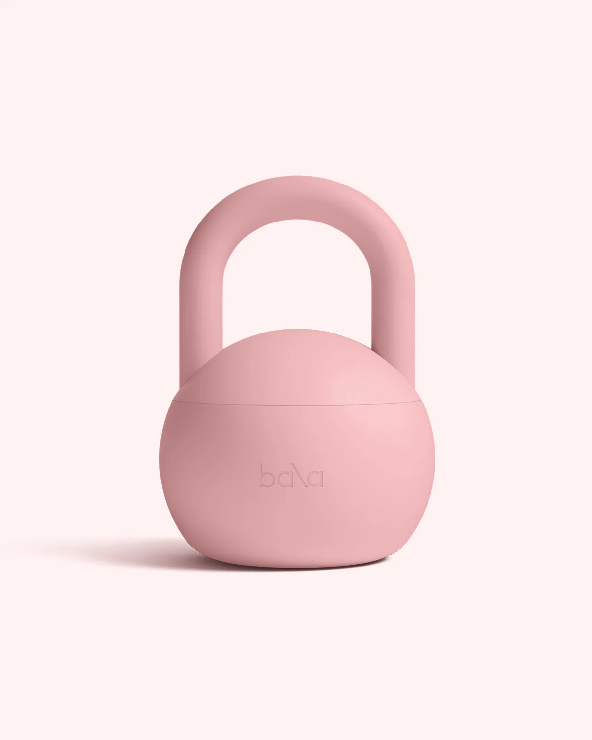 The Kettleball - Image 18