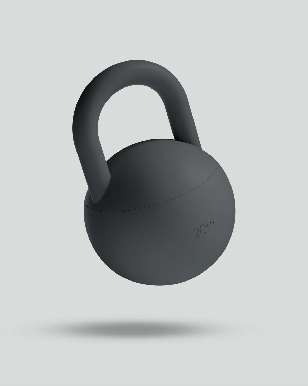 The Kettleball - Image 19