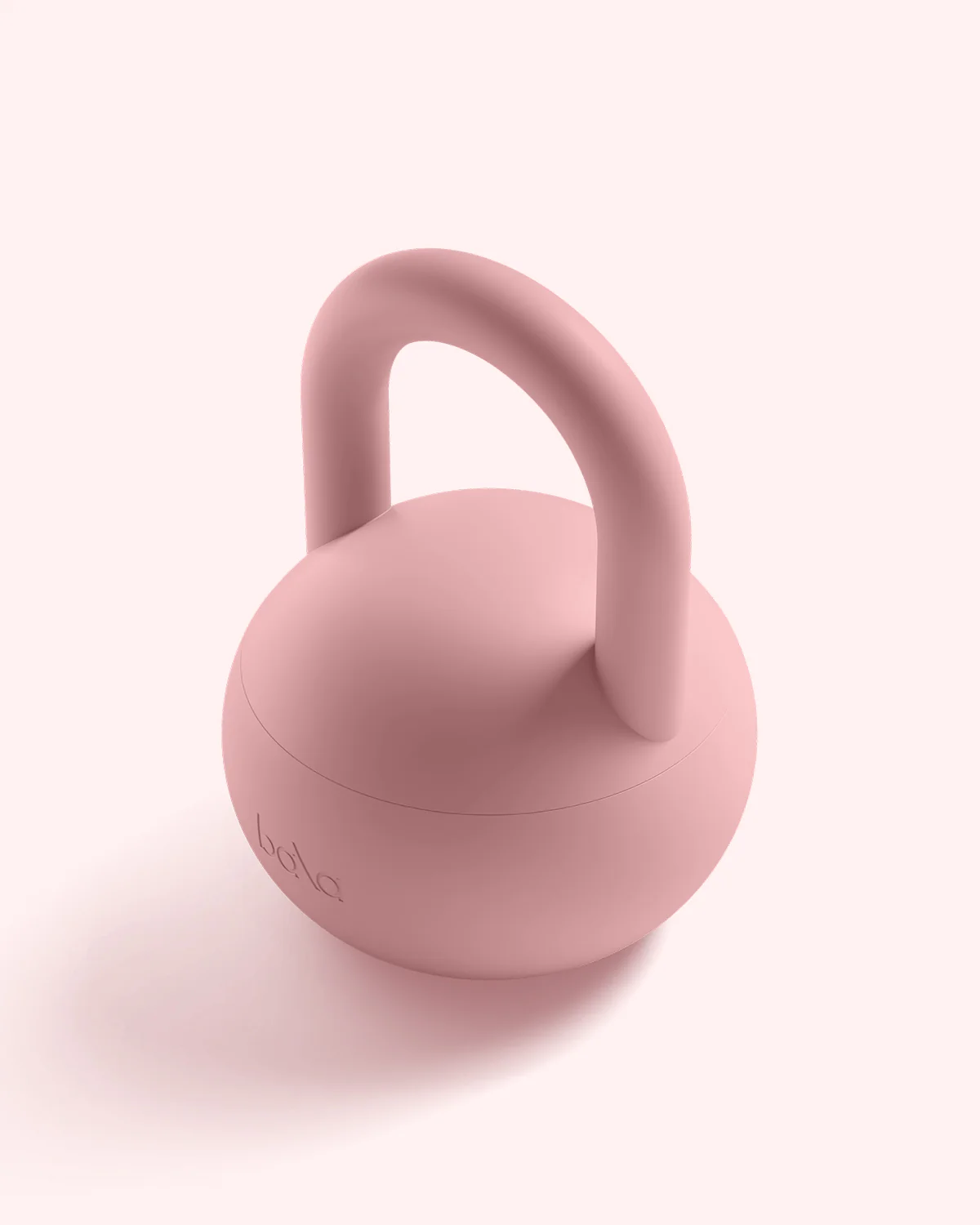 The Kettleball - Image 2