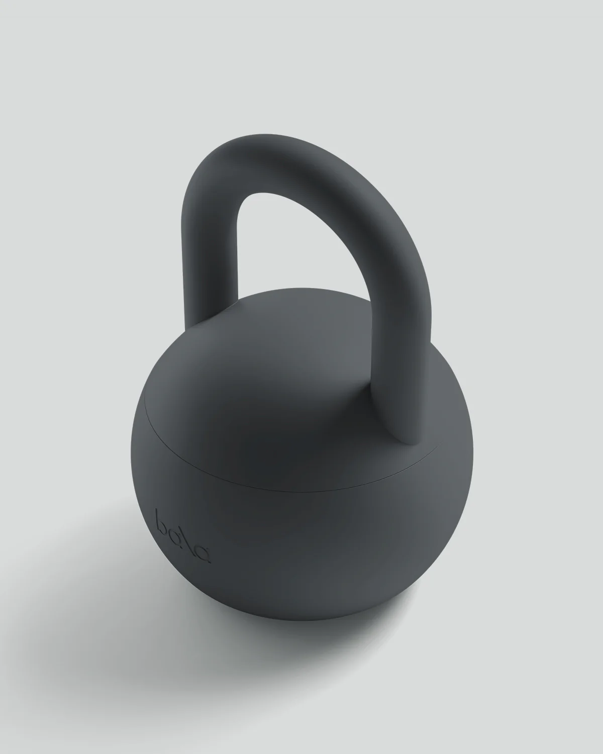 The Kettleball - Image 20